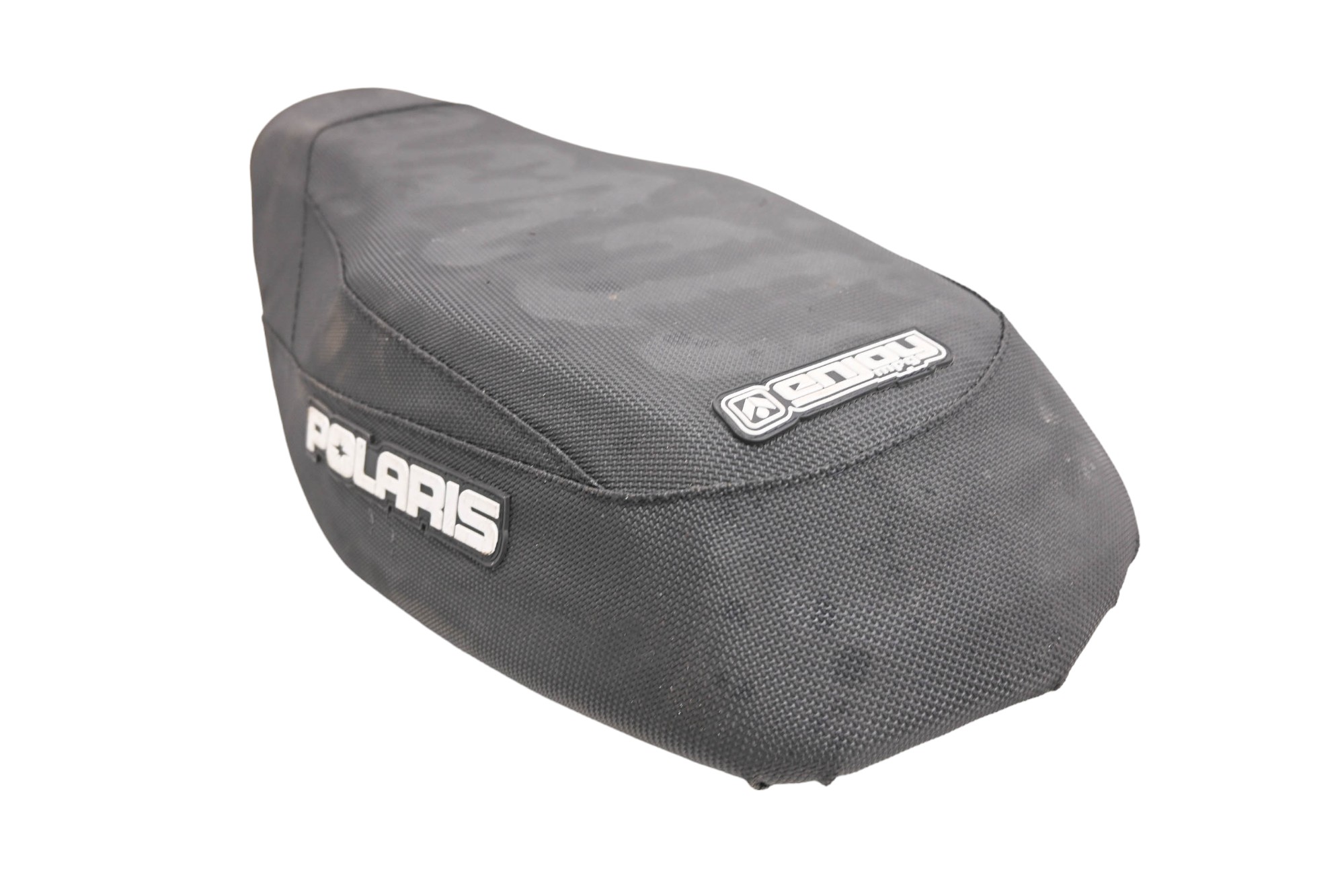 16 Polaris PRO RMK 800 Seat 155"