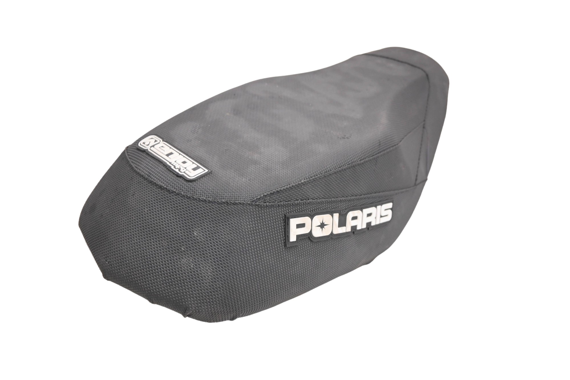 16 Polaris PRO RMK 800 Seat 155"