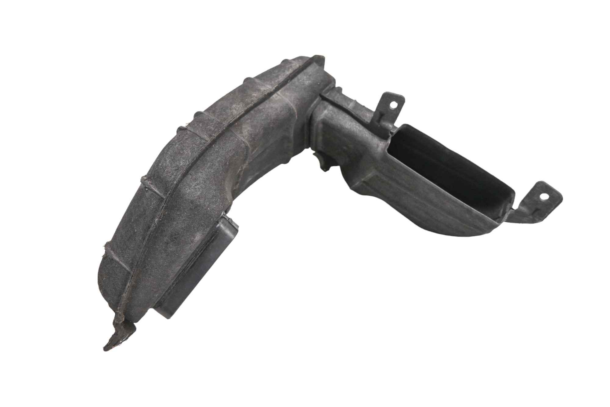 16 Polaris PRO RMK 800 Snorkel Intake Vent Tube 155"