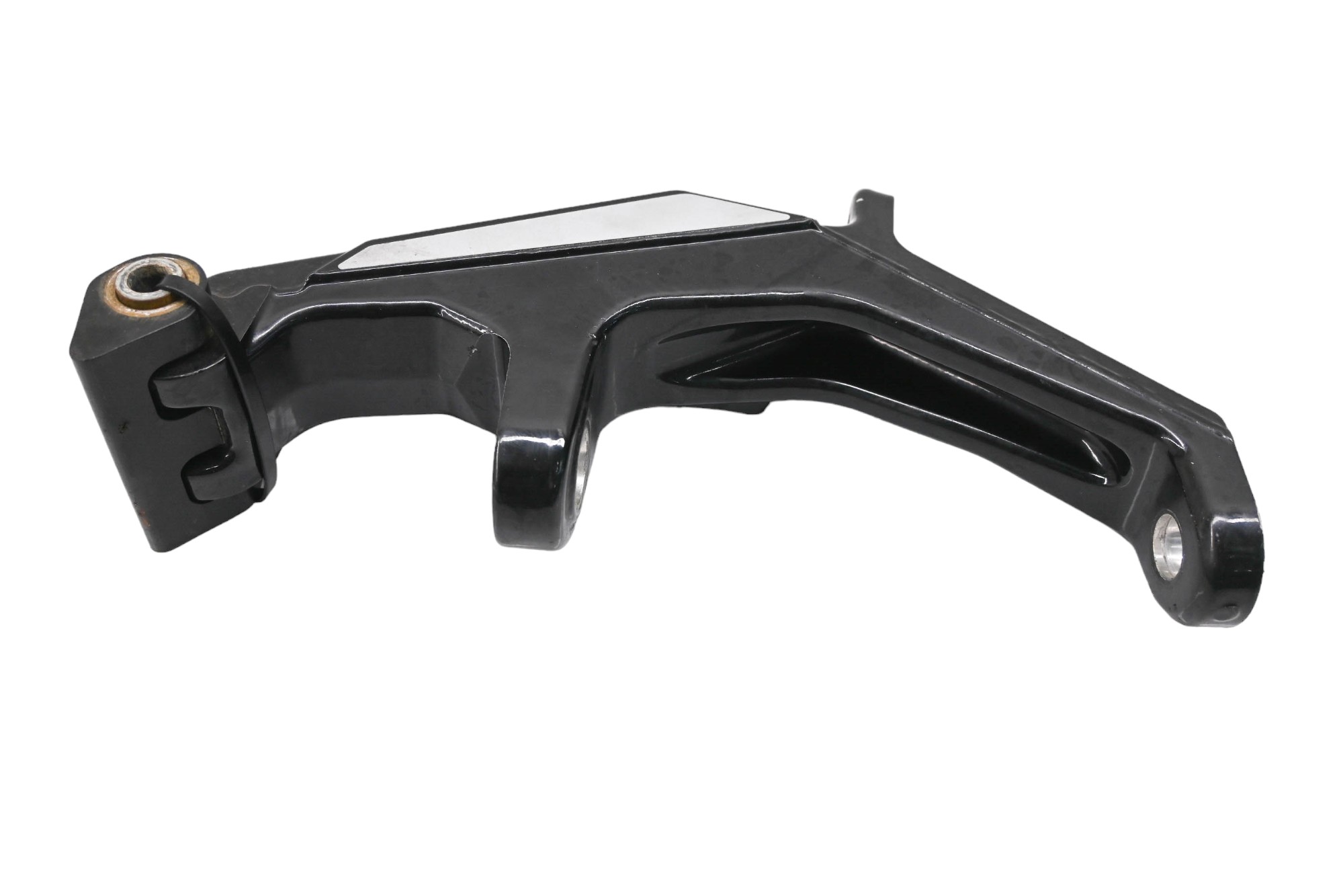 20 Ski-Doo MXZ TNT 600R ETEC Front Right Spindle Knuckle 129"