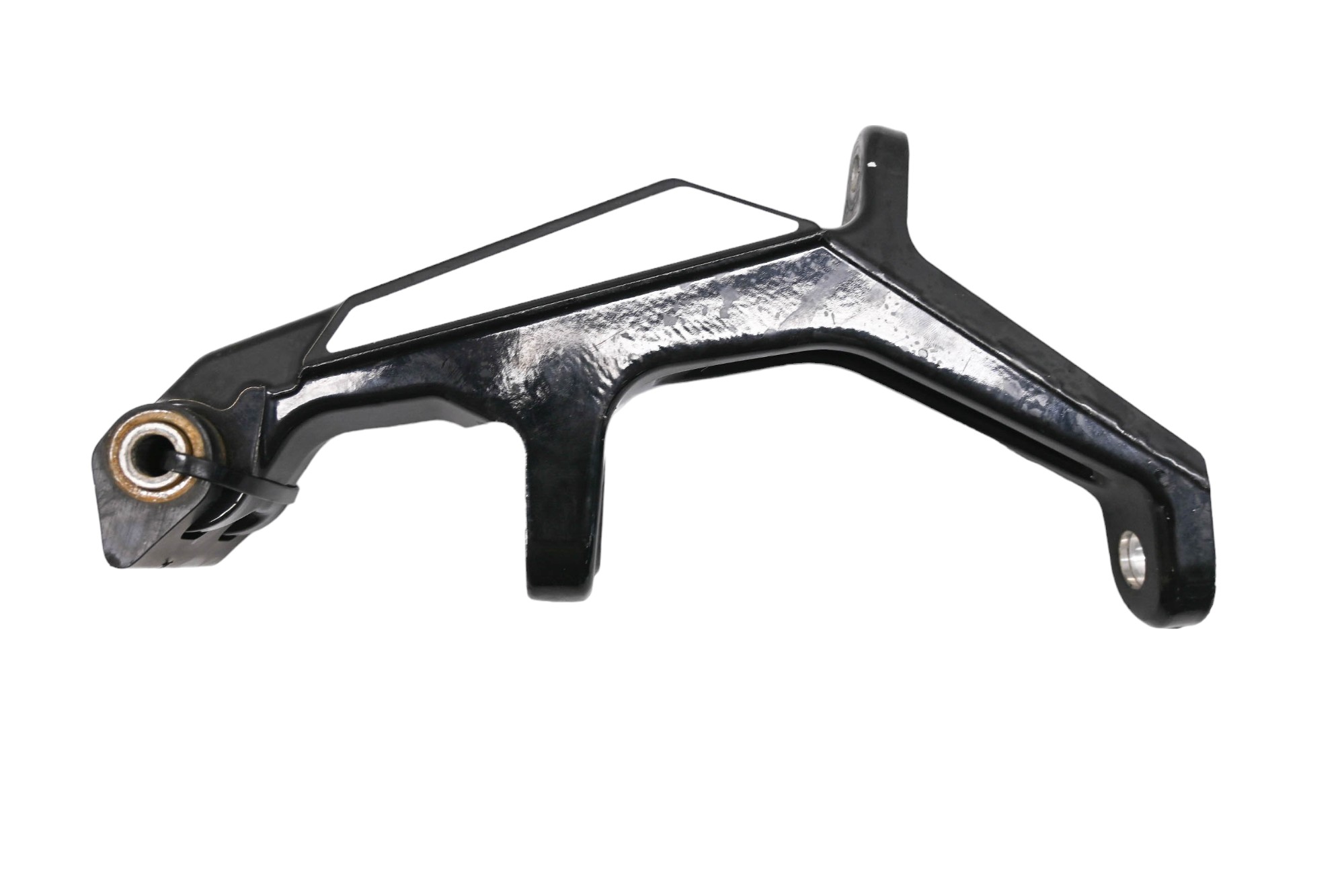 20 Ski-Doo MXZ TNT 600R ETEC Front Right Spindle Knuckle 129"