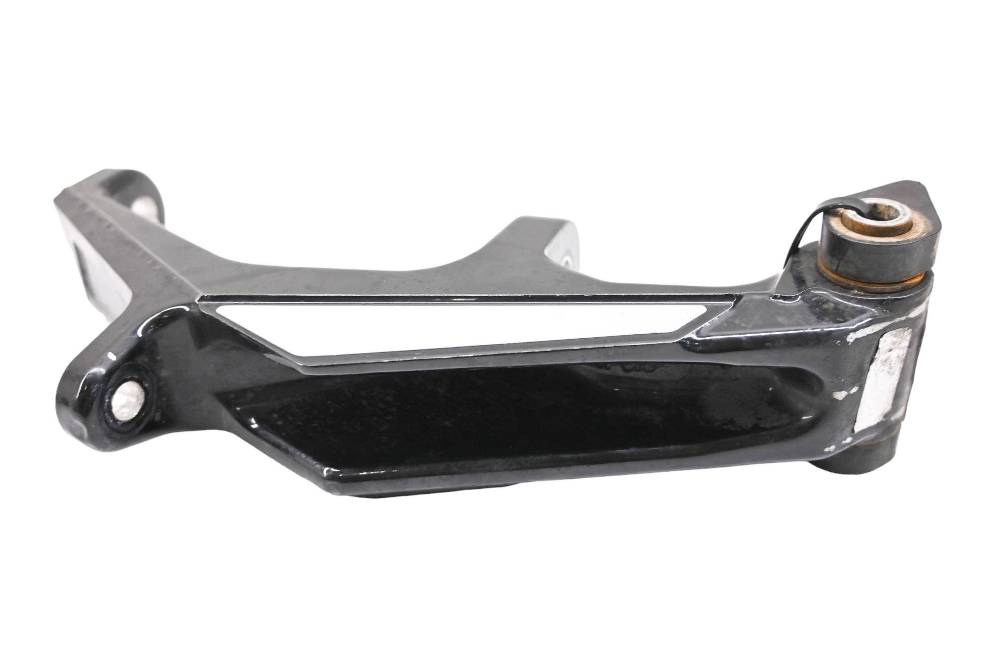 20 Ski-Doo MXZ TNT 600R ETEC Front Right Spindle Knuckle 129"