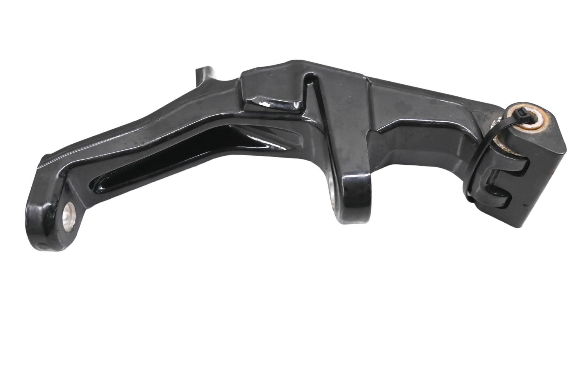 20 Ski-Doo MXZ TNT 600R ETEC Front Right Spindle Knuckle 129"