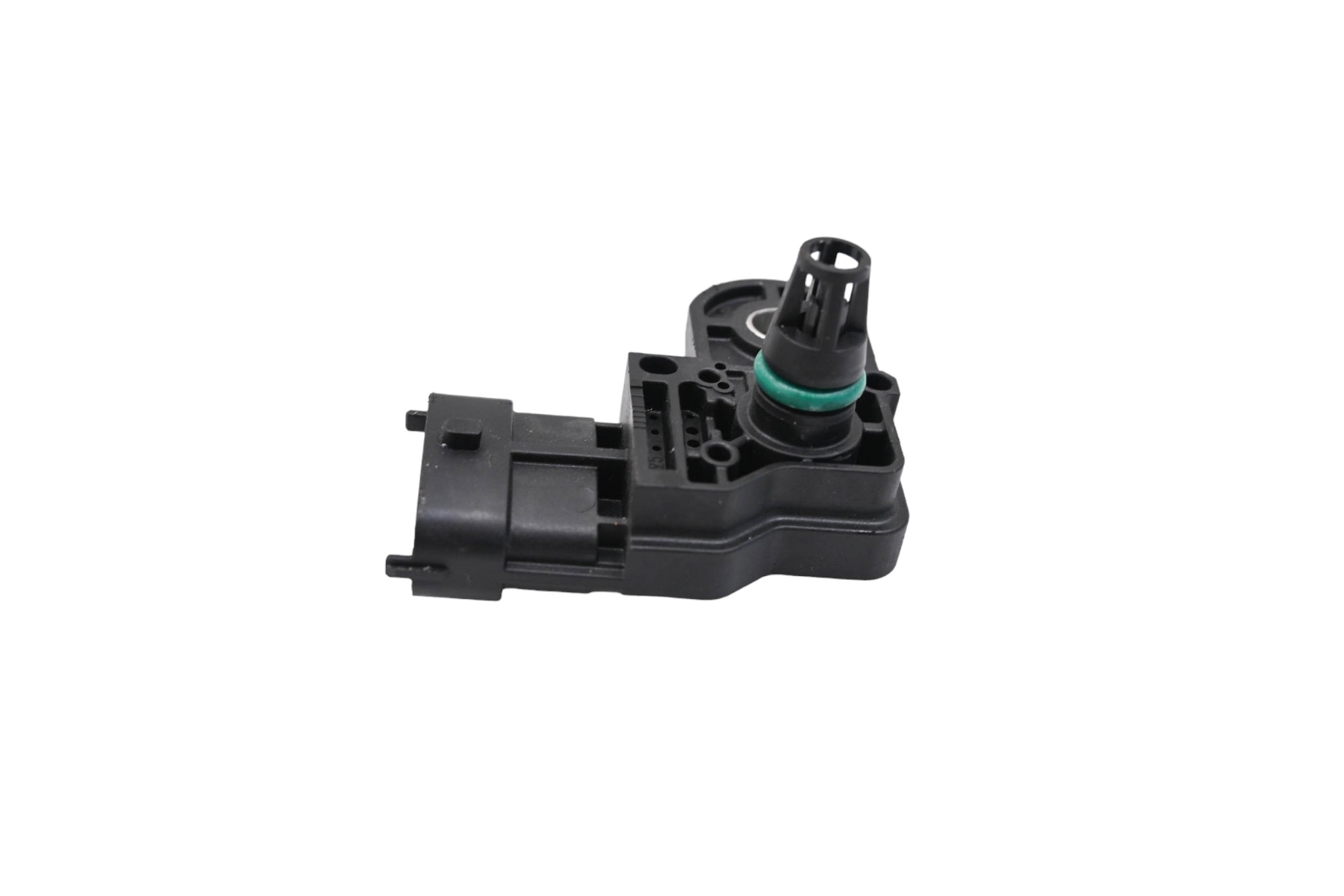 20 Ski-Doo MXZ TNT 600R ETEC Tmap Pressure & Temperature Sensor 129"