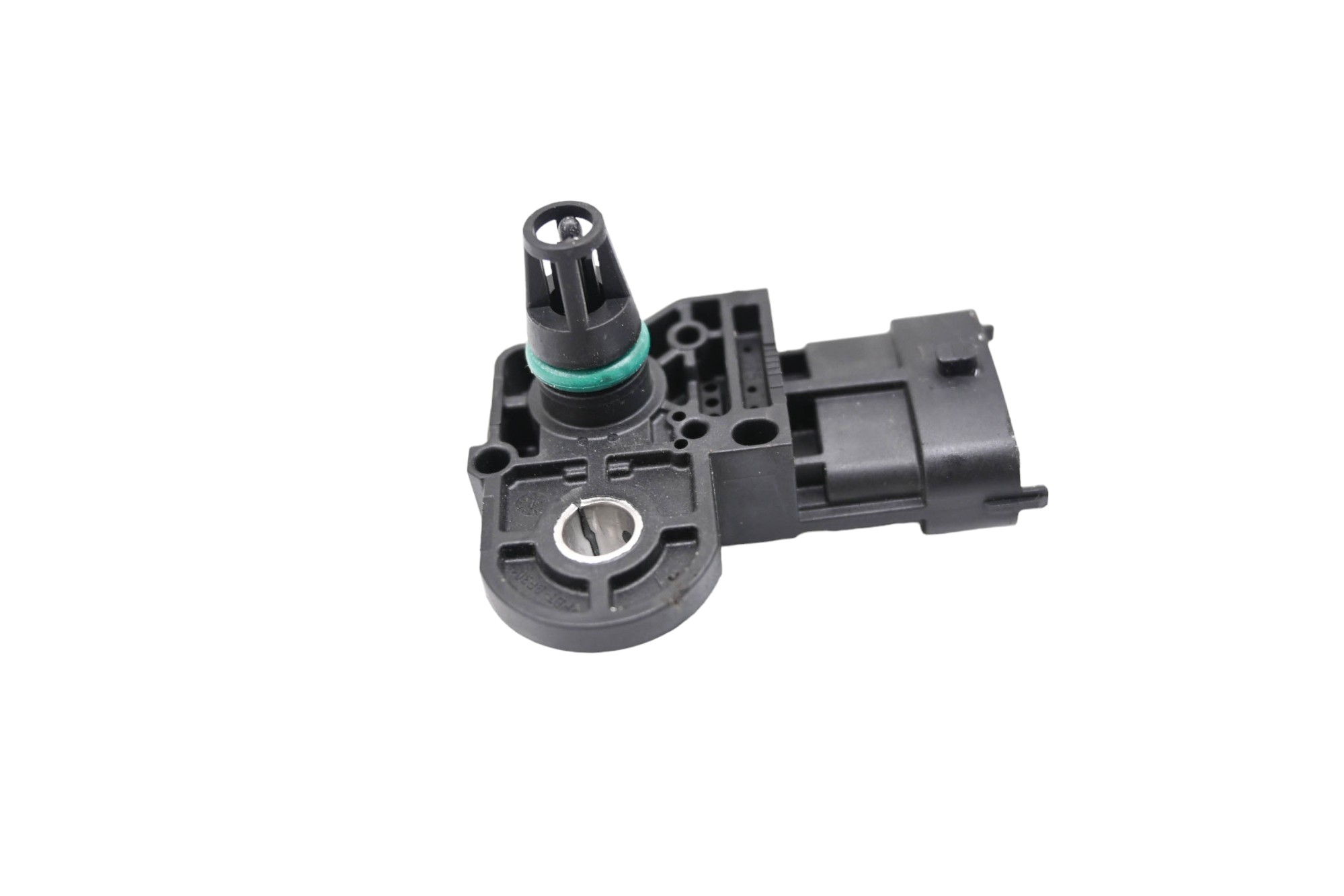 20 Ski-Doo MXZ TNT 600R ETEC Tmap Pressure & Temperature Sensor 129"
