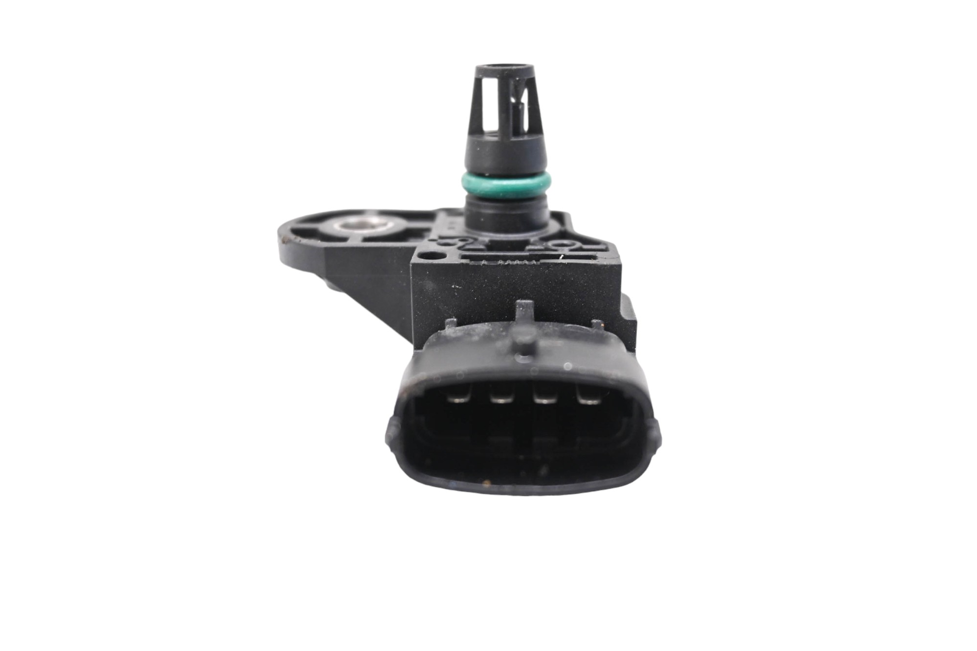 20 Ski-Doo MXZ TNT 600R ETEC Tmap Pressure & Temperature Sensor 129"