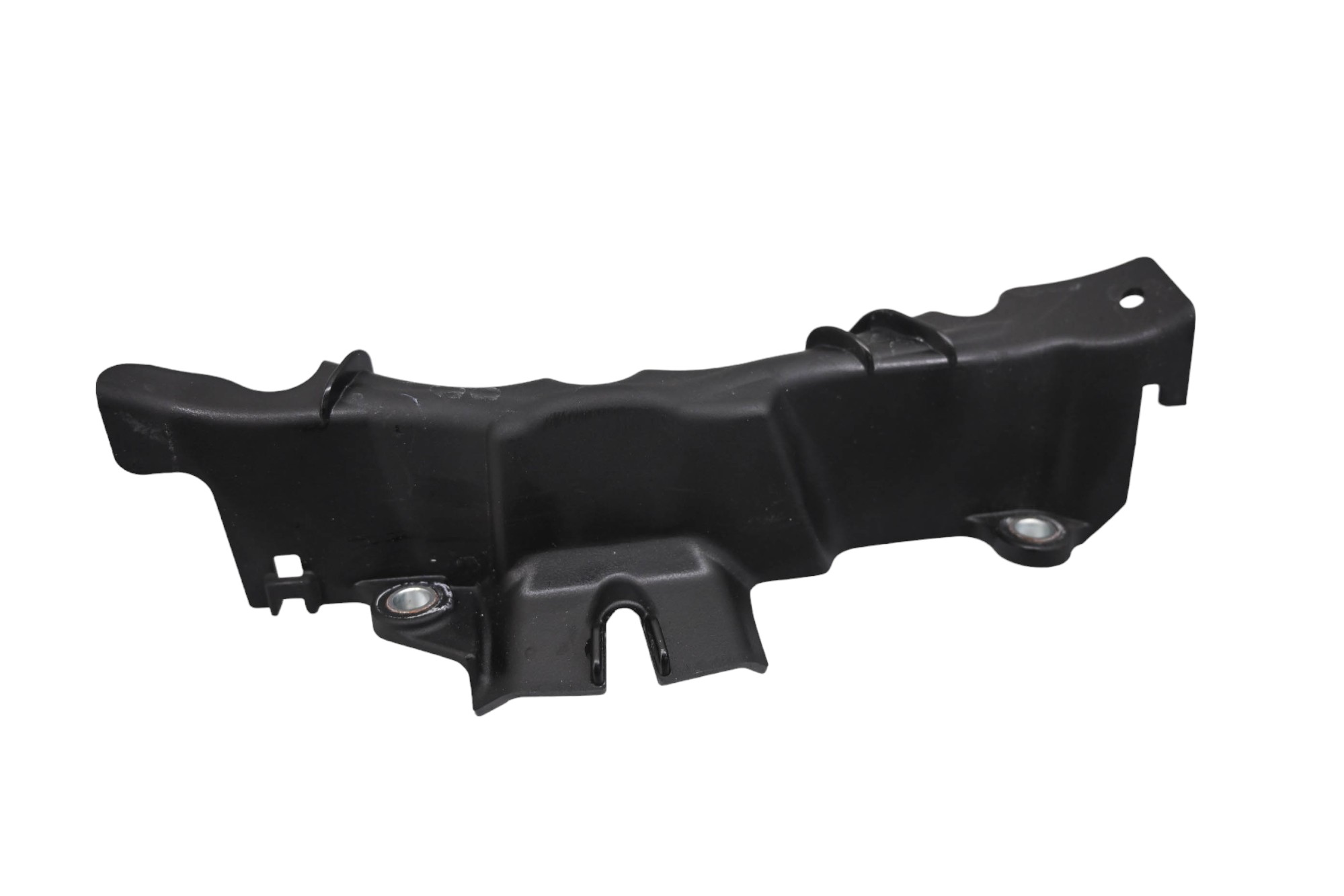20 Ski-Doo MXZ TNT 600R ETEC Engine Harness Support Cover 129"
