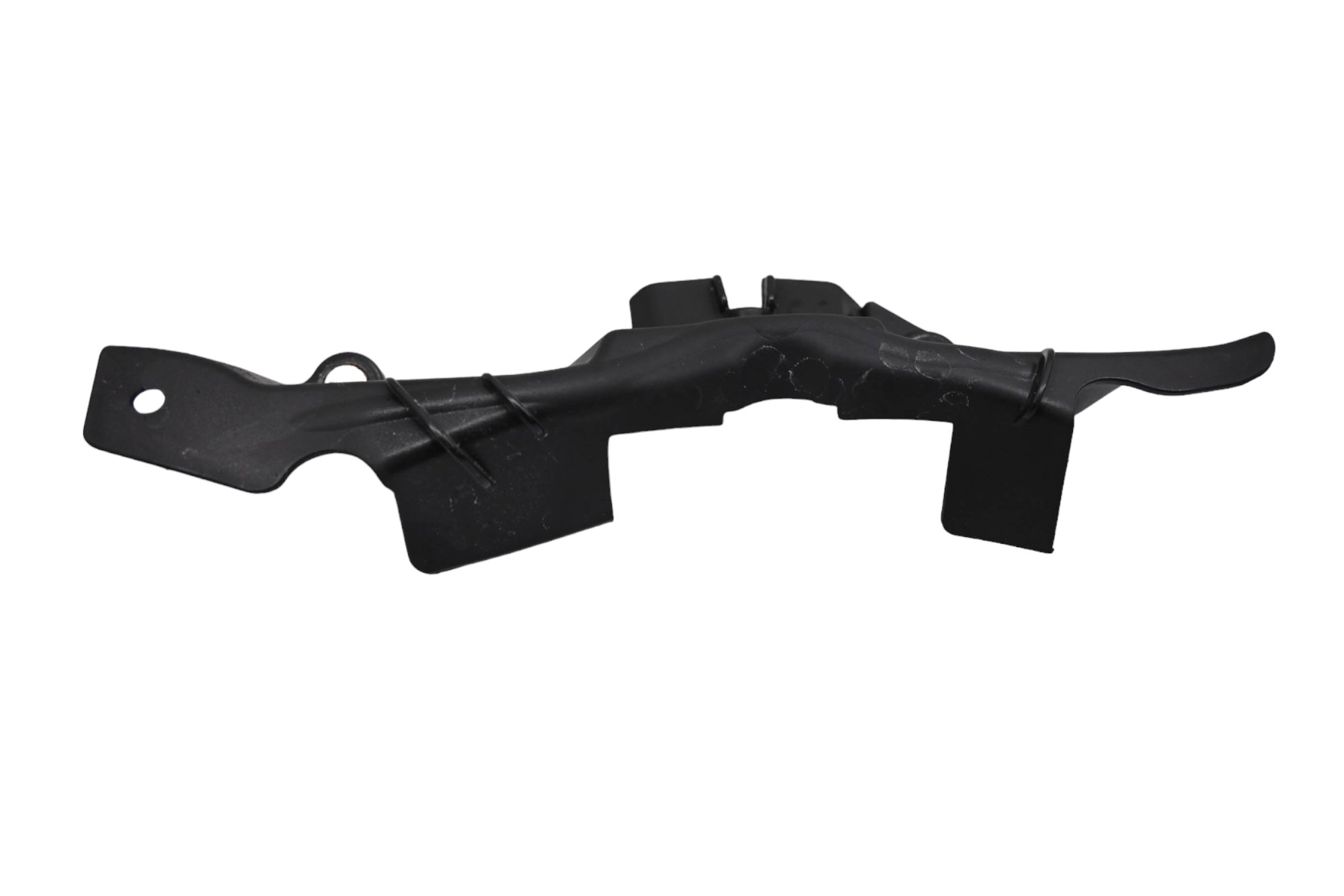 20 Ski-Doo MXZ TNT 600R ETEC Engine Harness Support Cover 129"