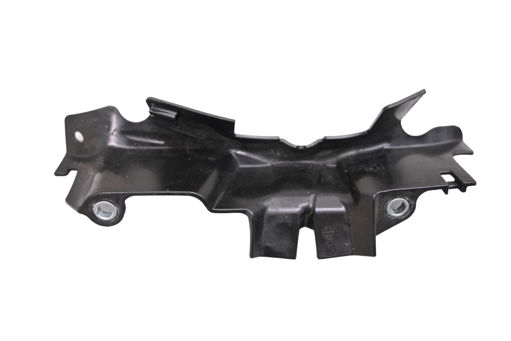 20 Ski-Doo MXZ TNT 600R ETEC Engine Harness Support Cover 129"