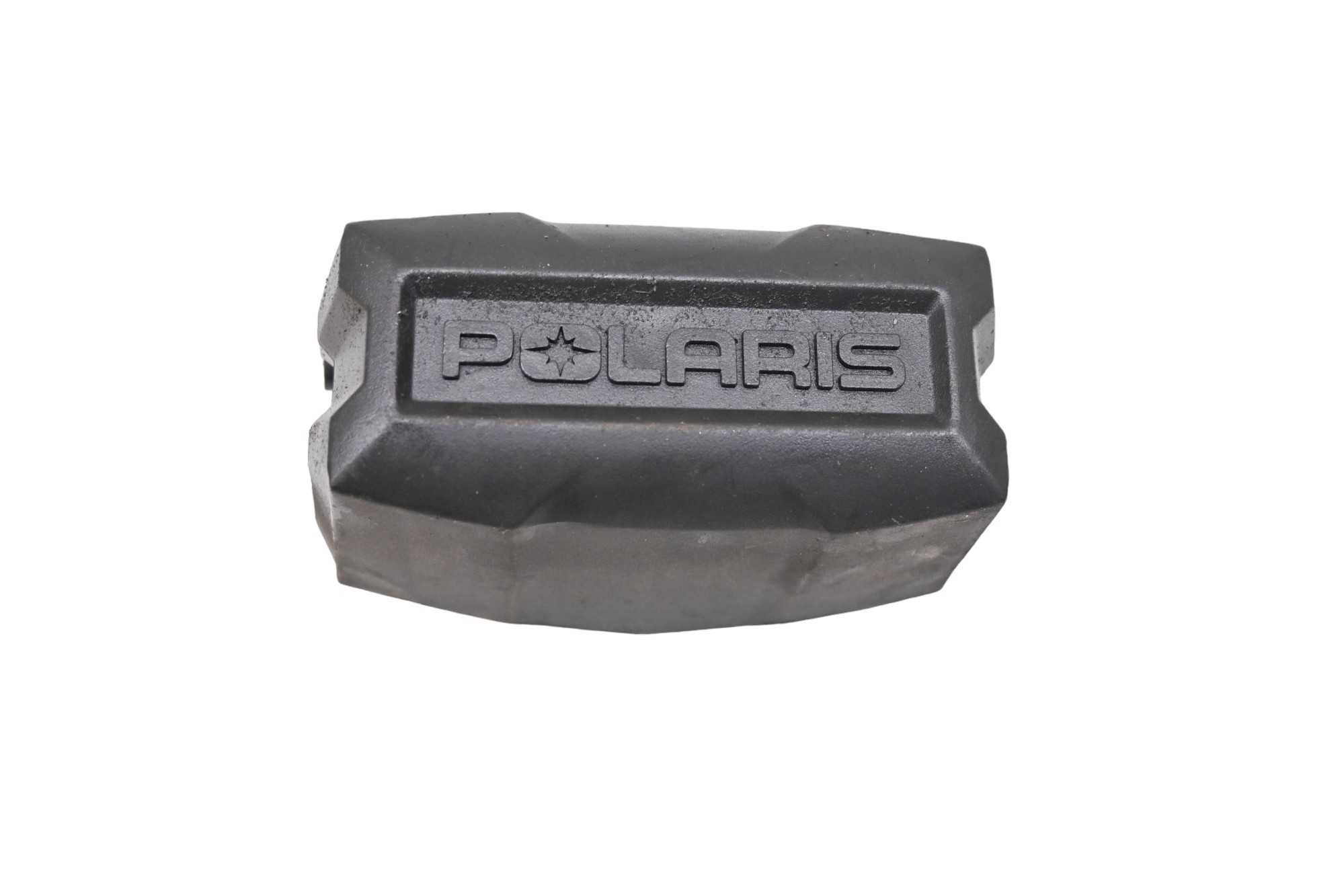 15 Polaris Indy Voyager 550 Dash Board Handlebar Cover 155"