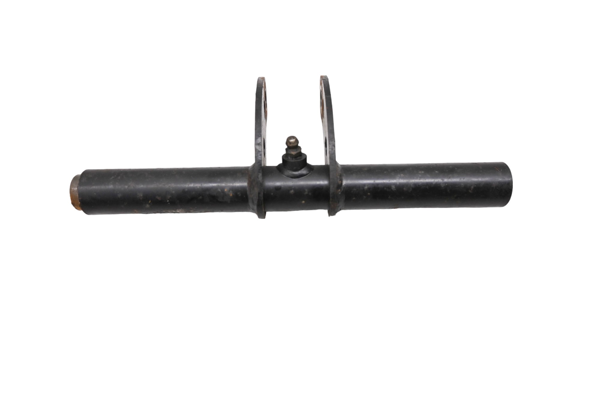 15 Polaris Indy Voyager 550 Rear Suspension Pivot Arm 155"