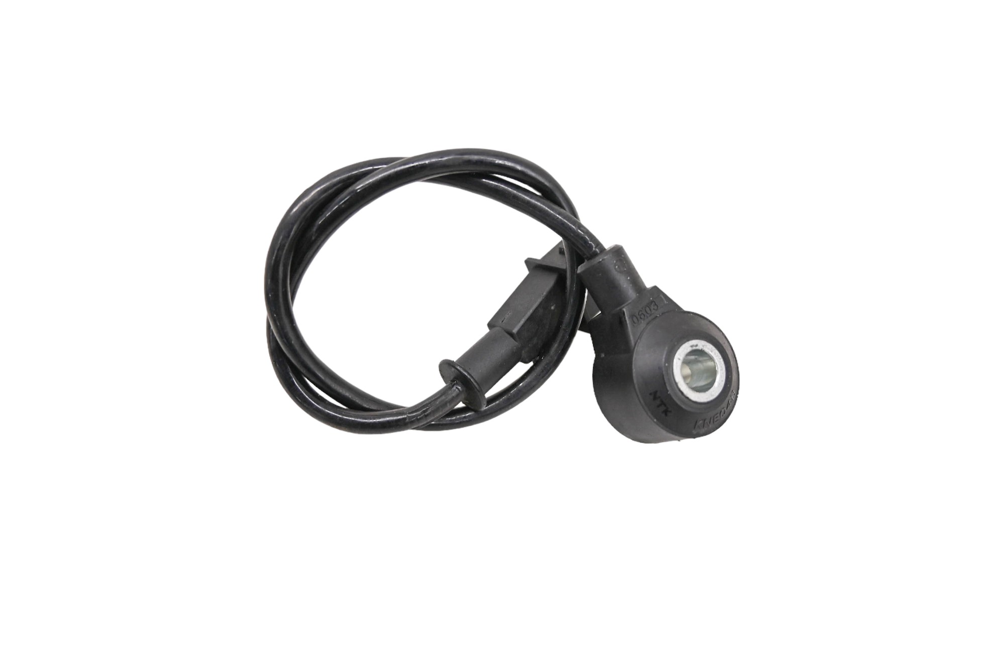 22 Arctic Cat 8000 Riot ES QS3 Knock Noise Sensor 146" 1.6