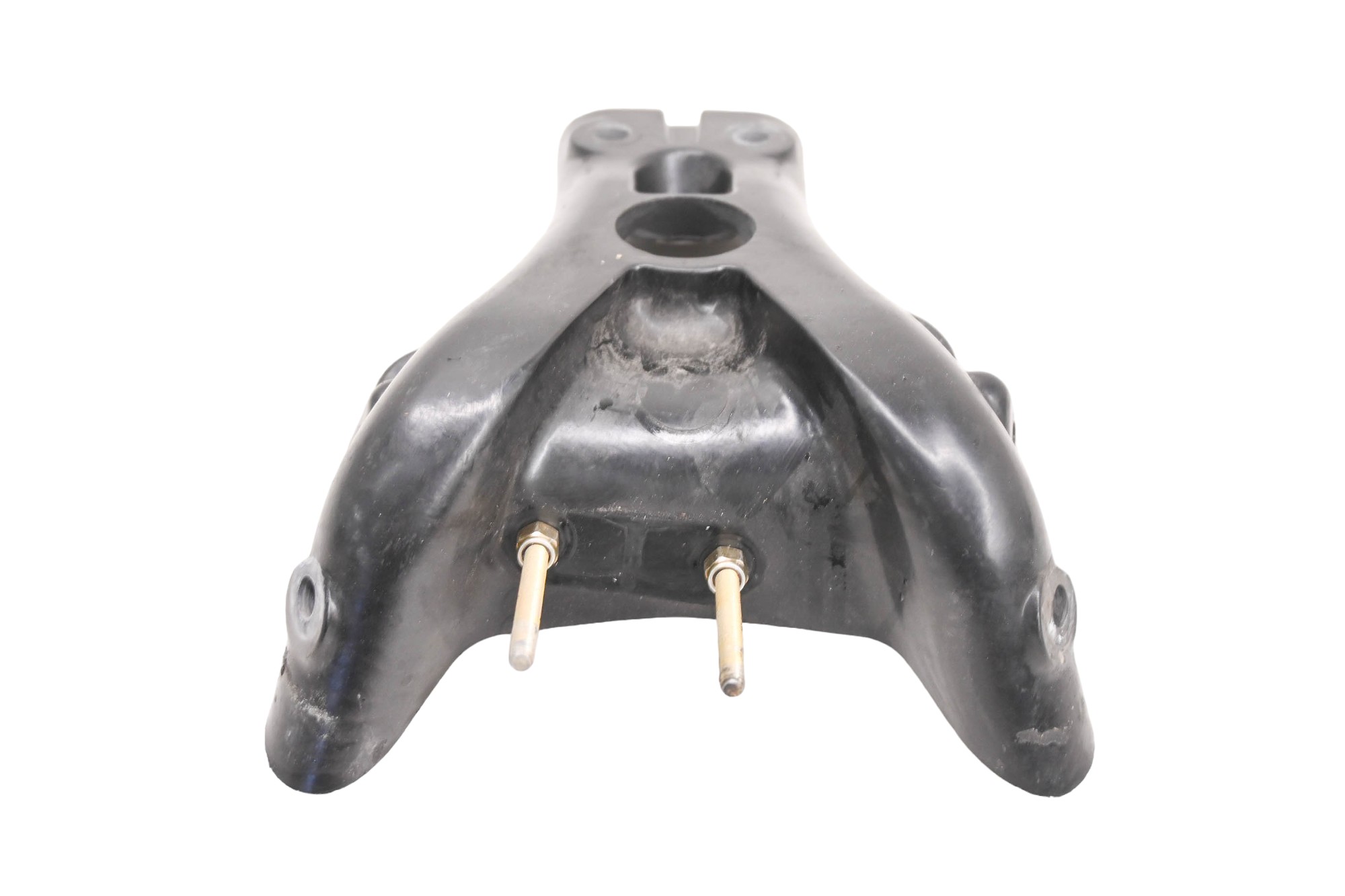 22 Arctic Cat 8000 Riot ES QS3 Steering Support Bracket Mount 146" 1.6