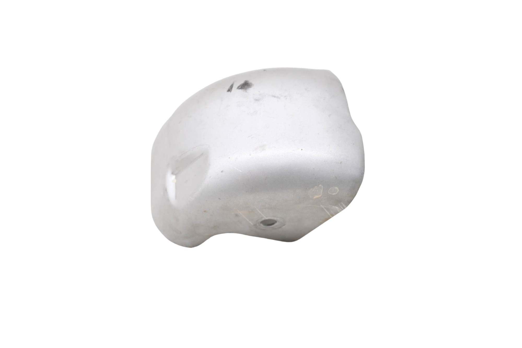 20 Club Car Carryall 1700 4x4 Heat Shield Cover