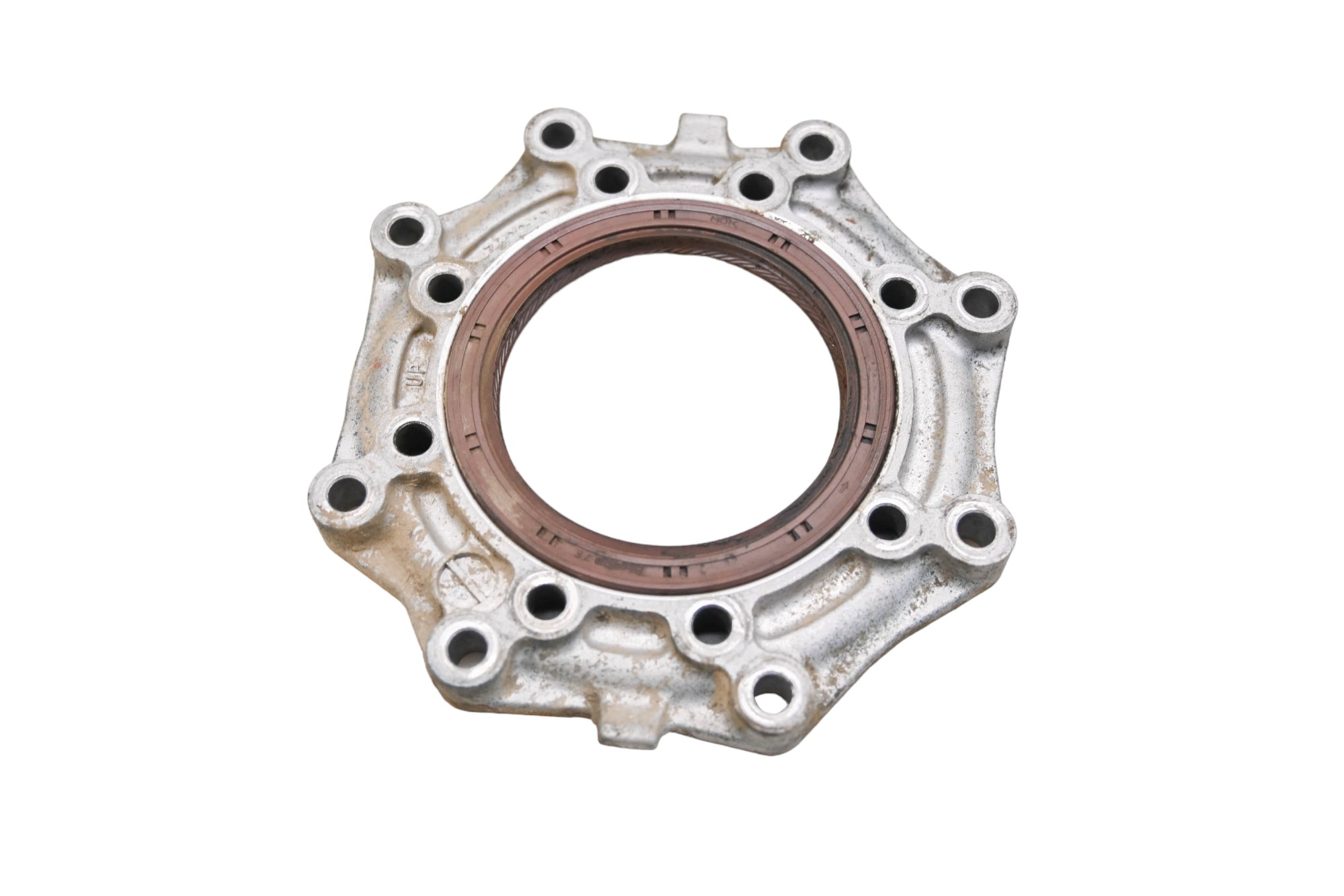 20 Club Car Carryall 1700 4x4 Bearing Cover