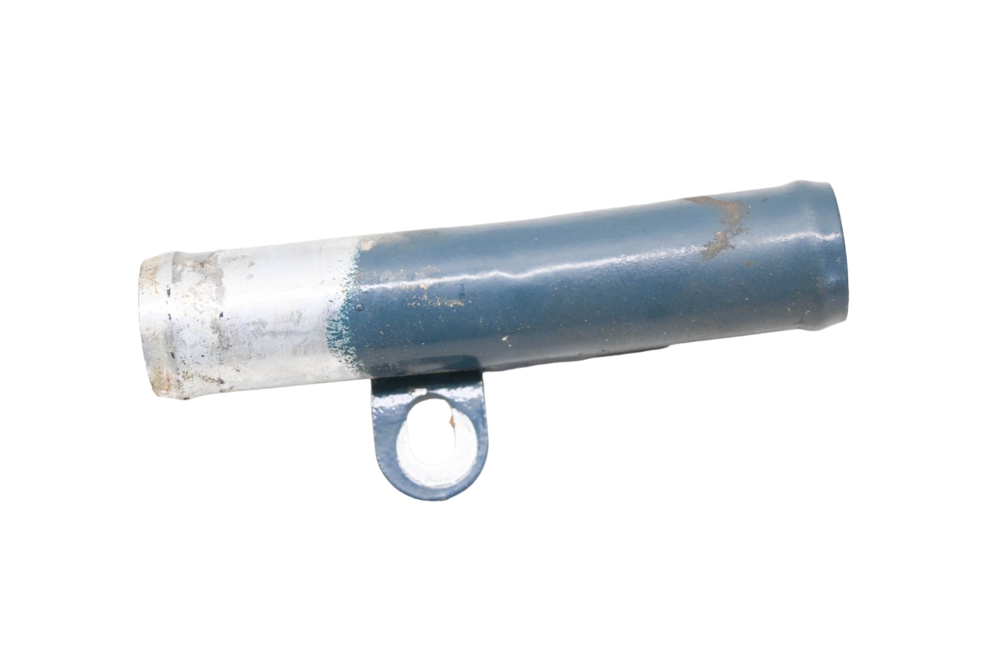 20 Club Car Carryall 1700 4x4 Water Pipe