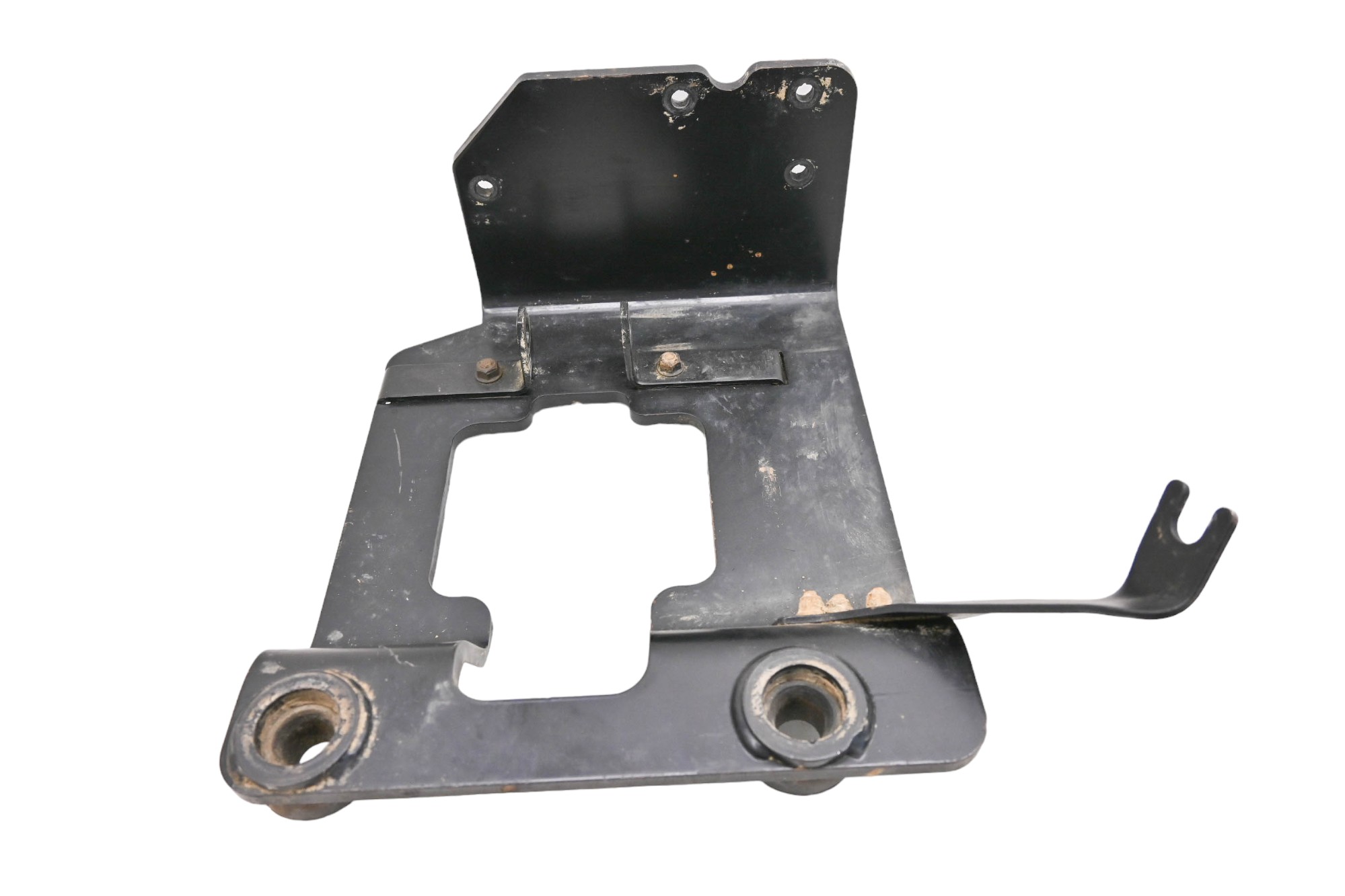 20 Club Car Carryall 1700 4x4 Engine Motor Bracket Mount
