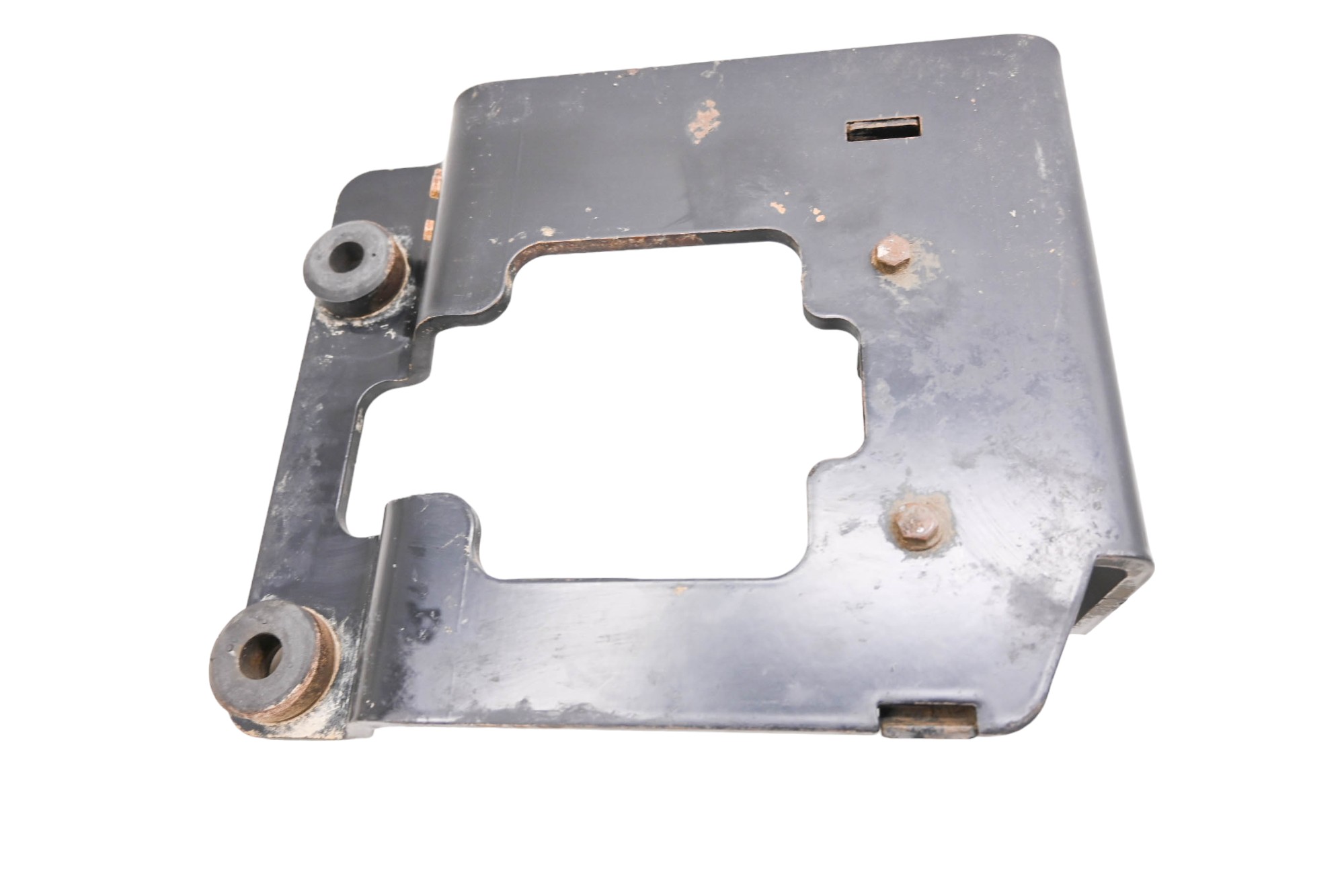 20 Club Car Carryall 1700 4x4 Engine Motor Bracket Mount