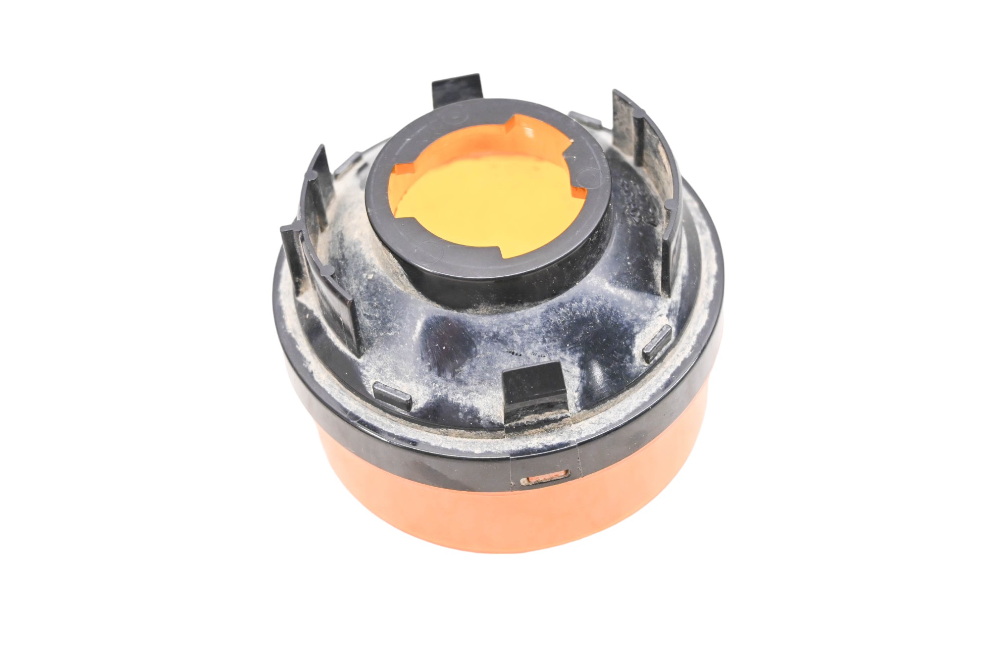 20 Club Car Carryall 1700 4x4 Front Blinker Lens