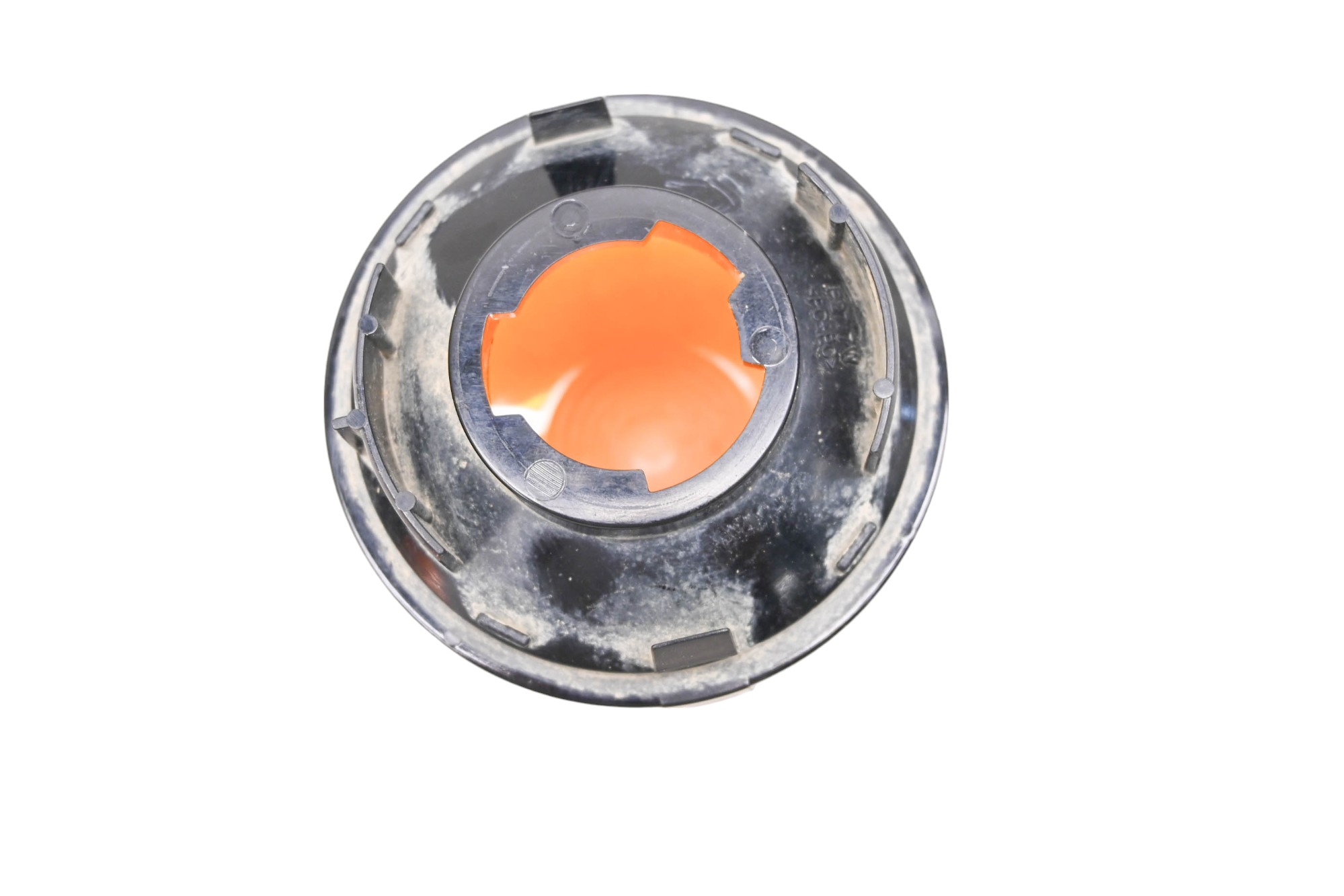 20 Club Car Carryall 1700 4x4 Front Blinker Lens