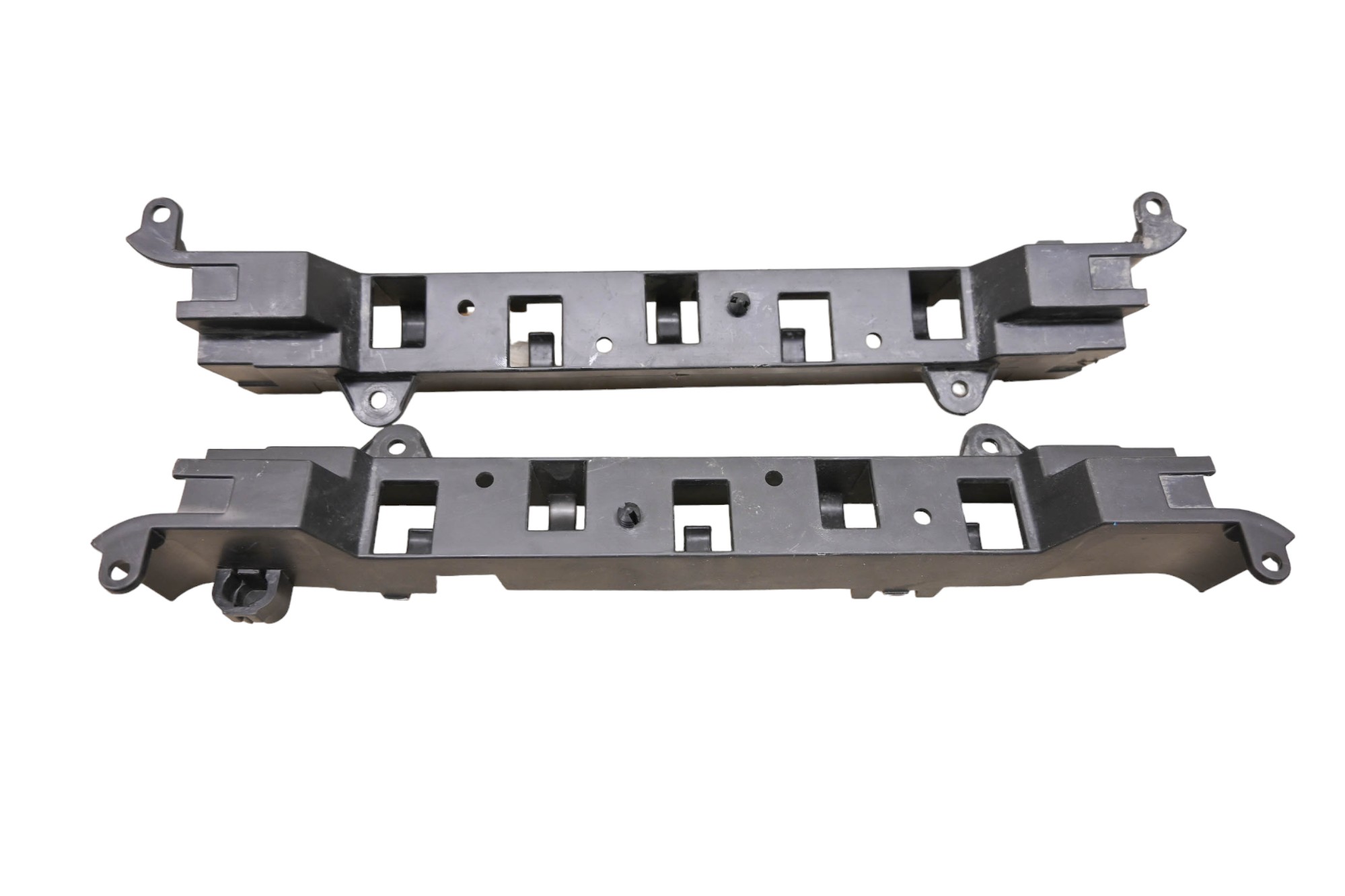 23 Can-Am Maverick X3 Turbo DS Wiring Harness Covers