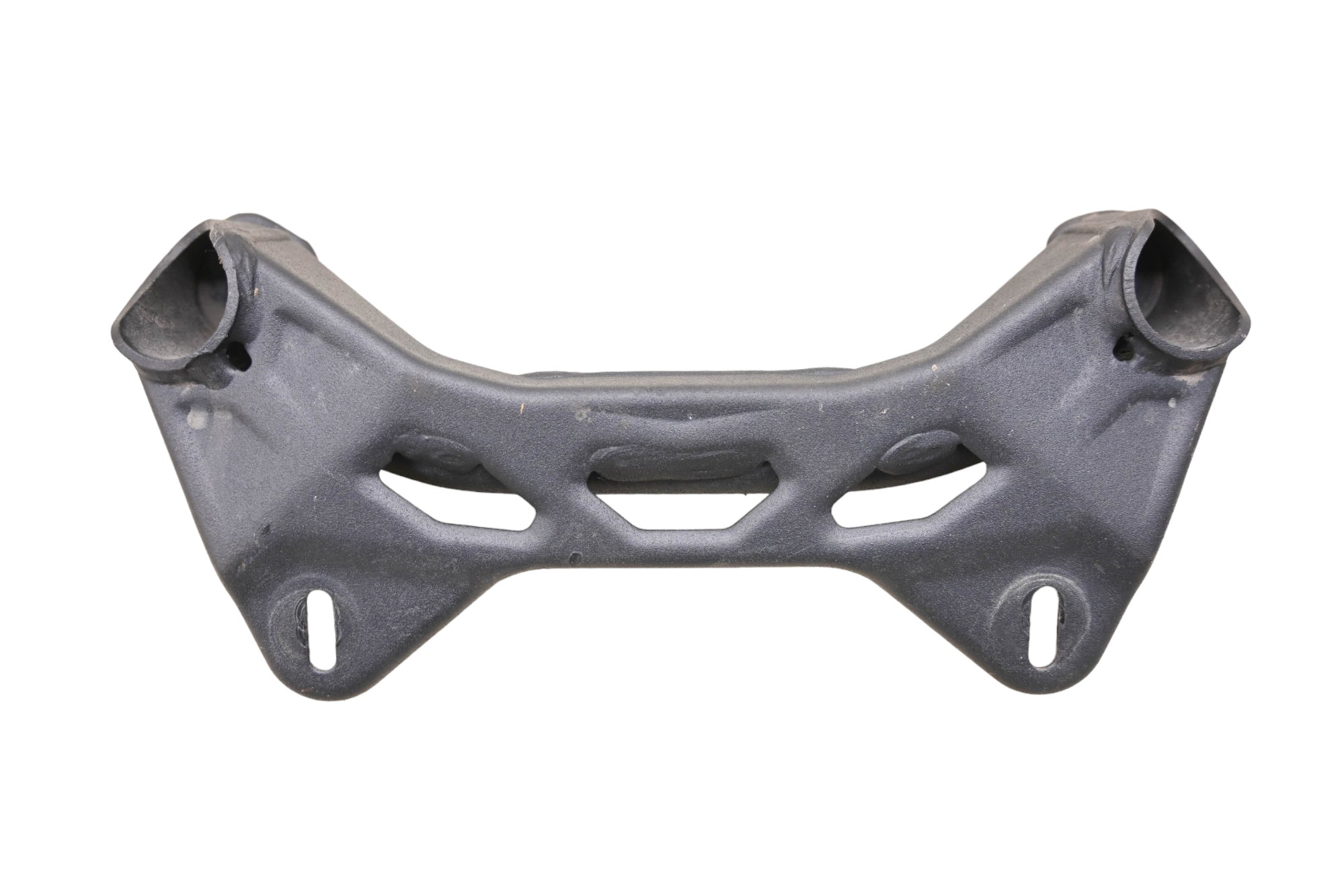 23 Can-Am Maverick X3 Turbo DS Front Suspension Bracket Mount