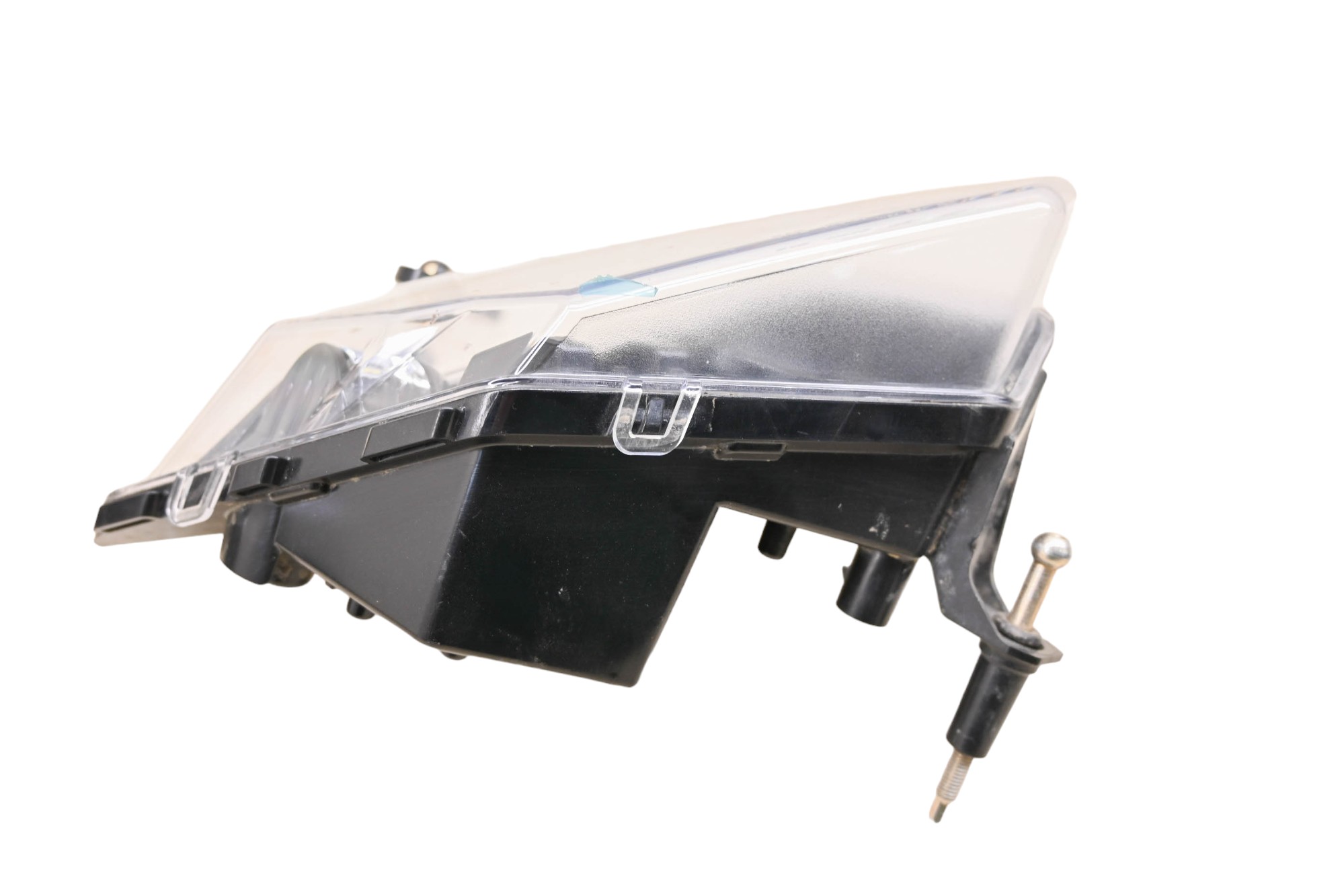 23 Can-Am Maverick X3 Turbo DS Front Right Headlight