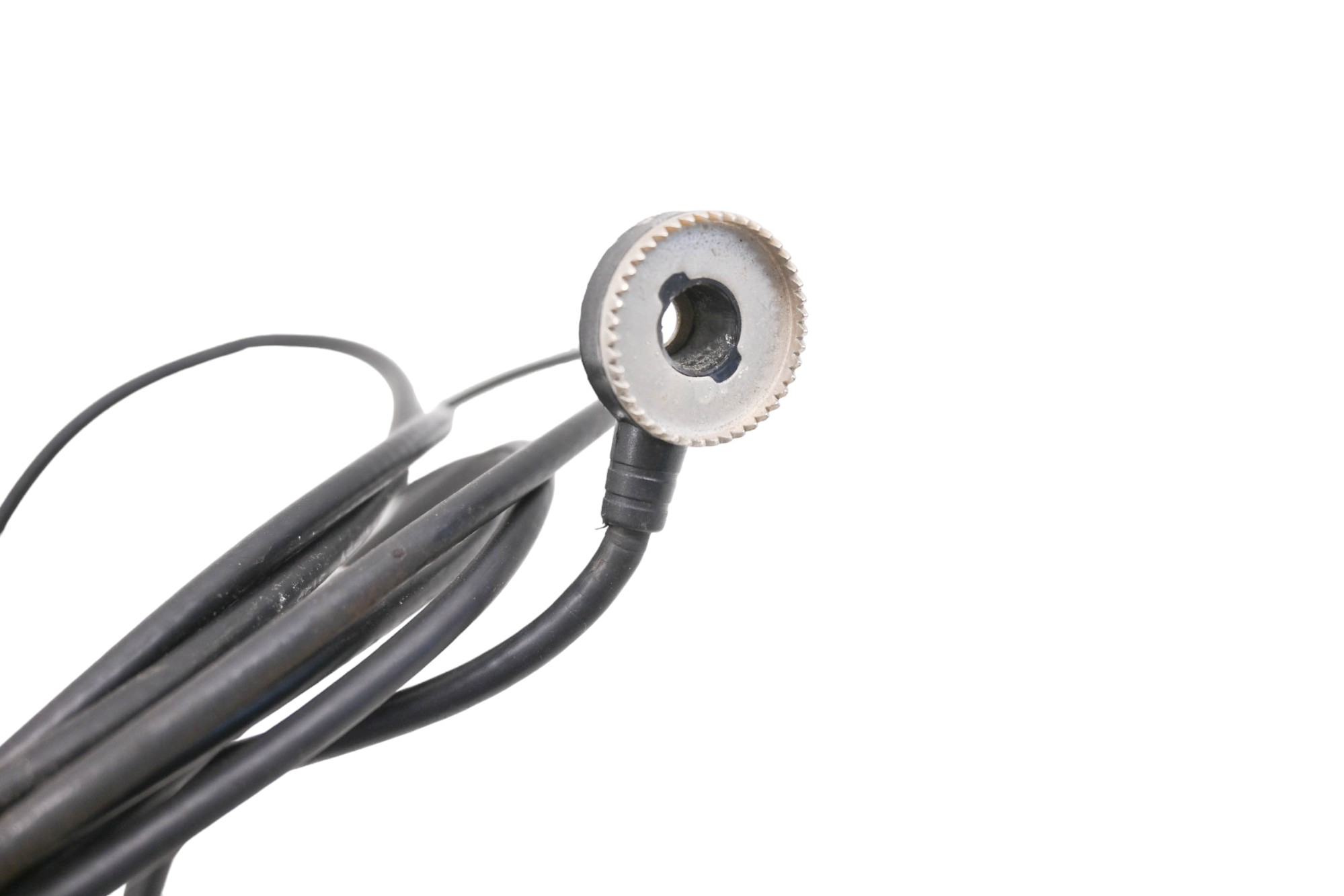 09 Kubota RTV1100CW Antenna Wire