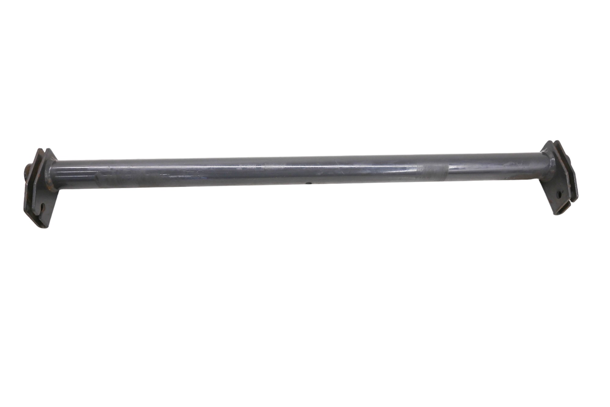 09 Kubota RTV1100CW Parking Brake Bracket Mount