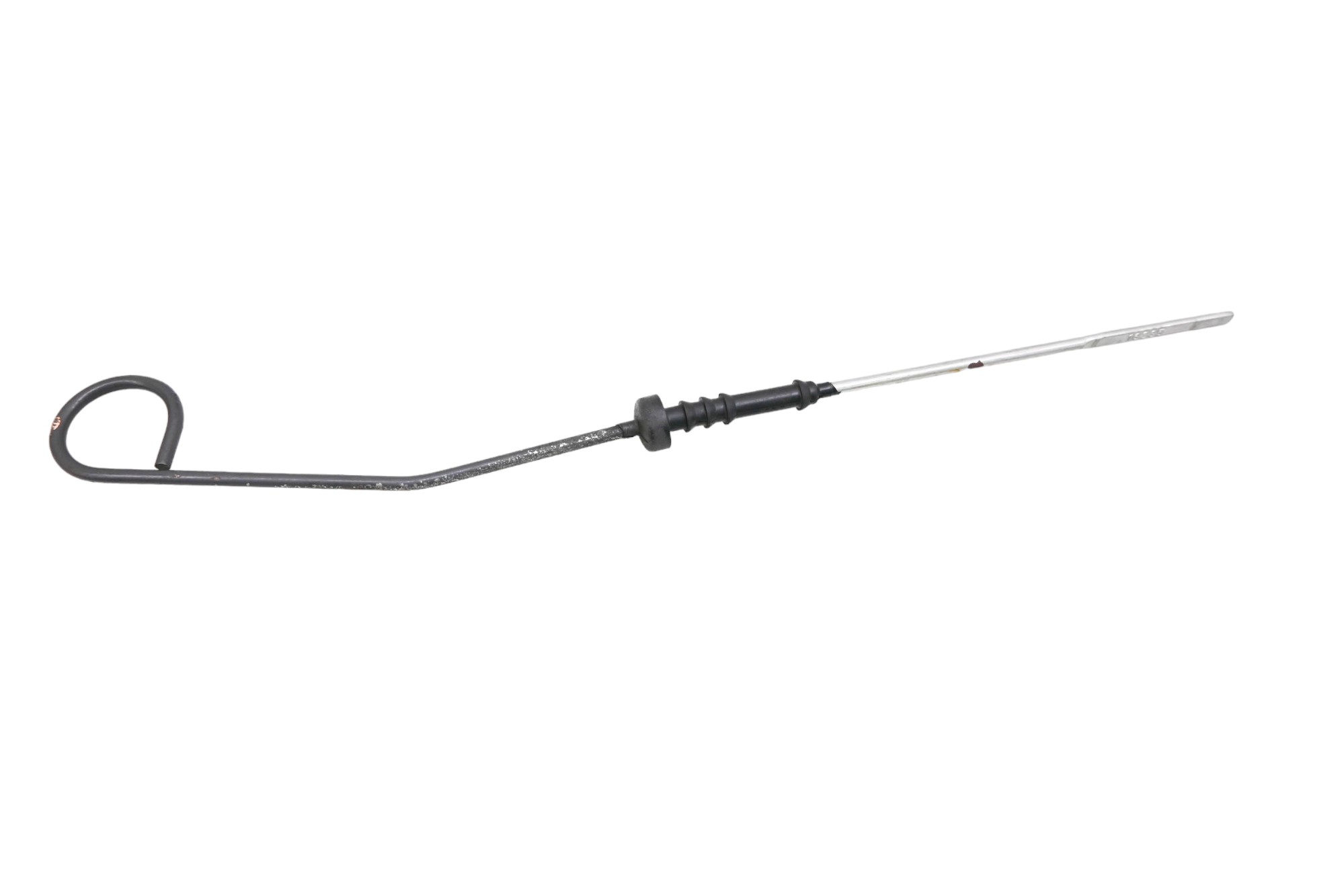 09 Kubota RTV1100CW Oil Dip Stick