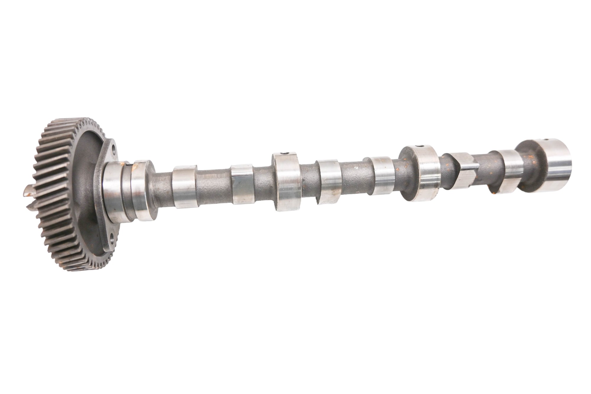 09 Kubota RTV1100CW Camshaft Cam Shaft
