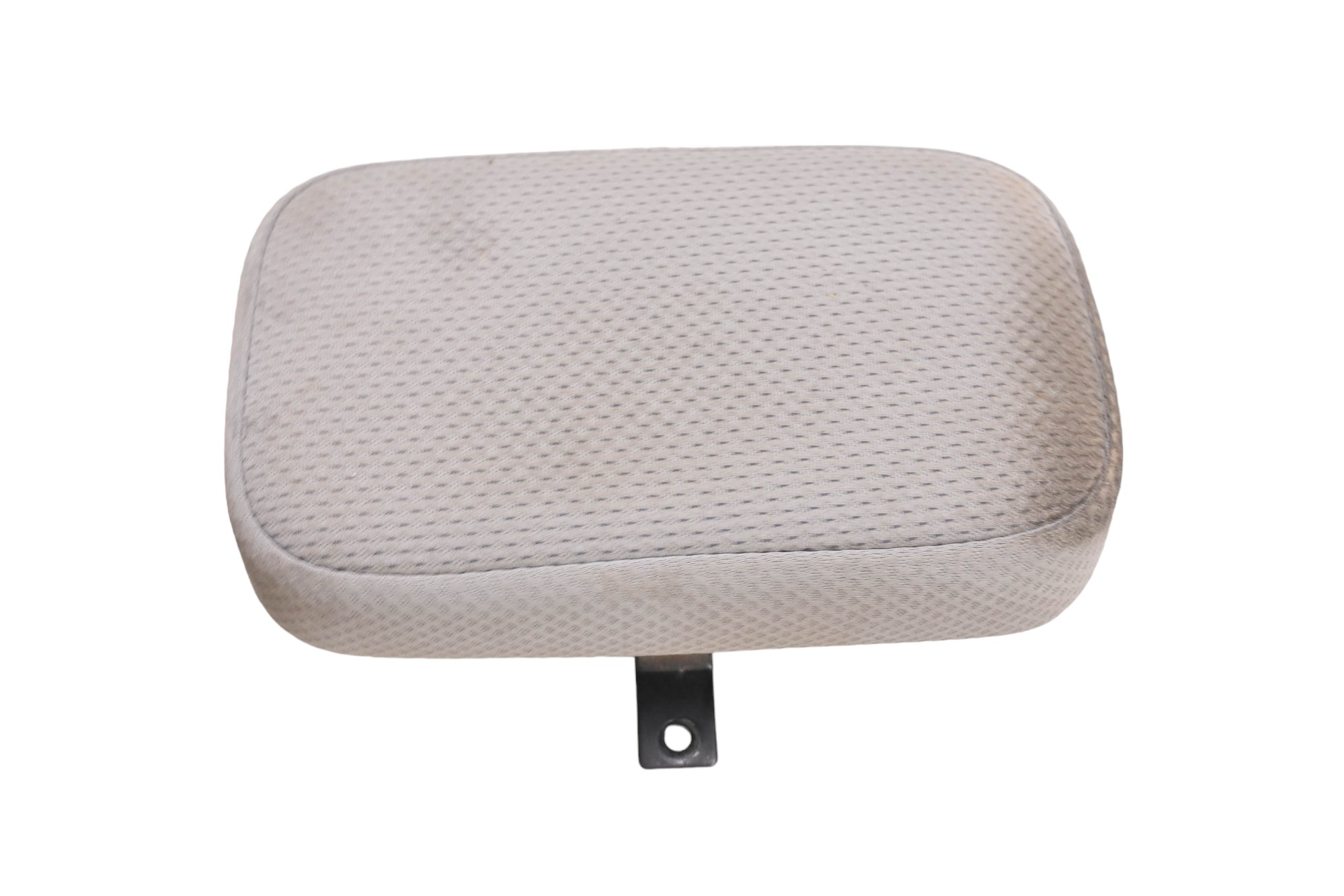 09 Kubota RTV1100CW Head Rest
