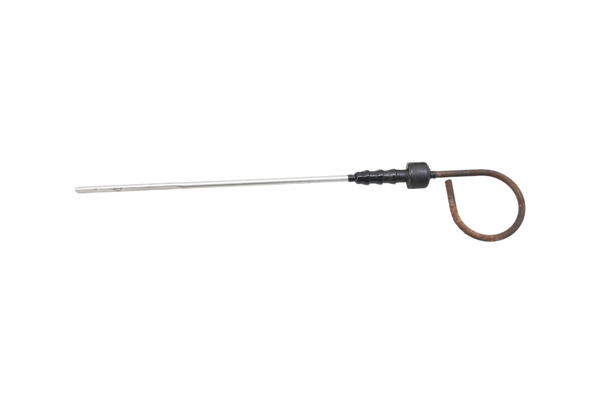 09 Kubota RTV1100CW Oil Dip Stick