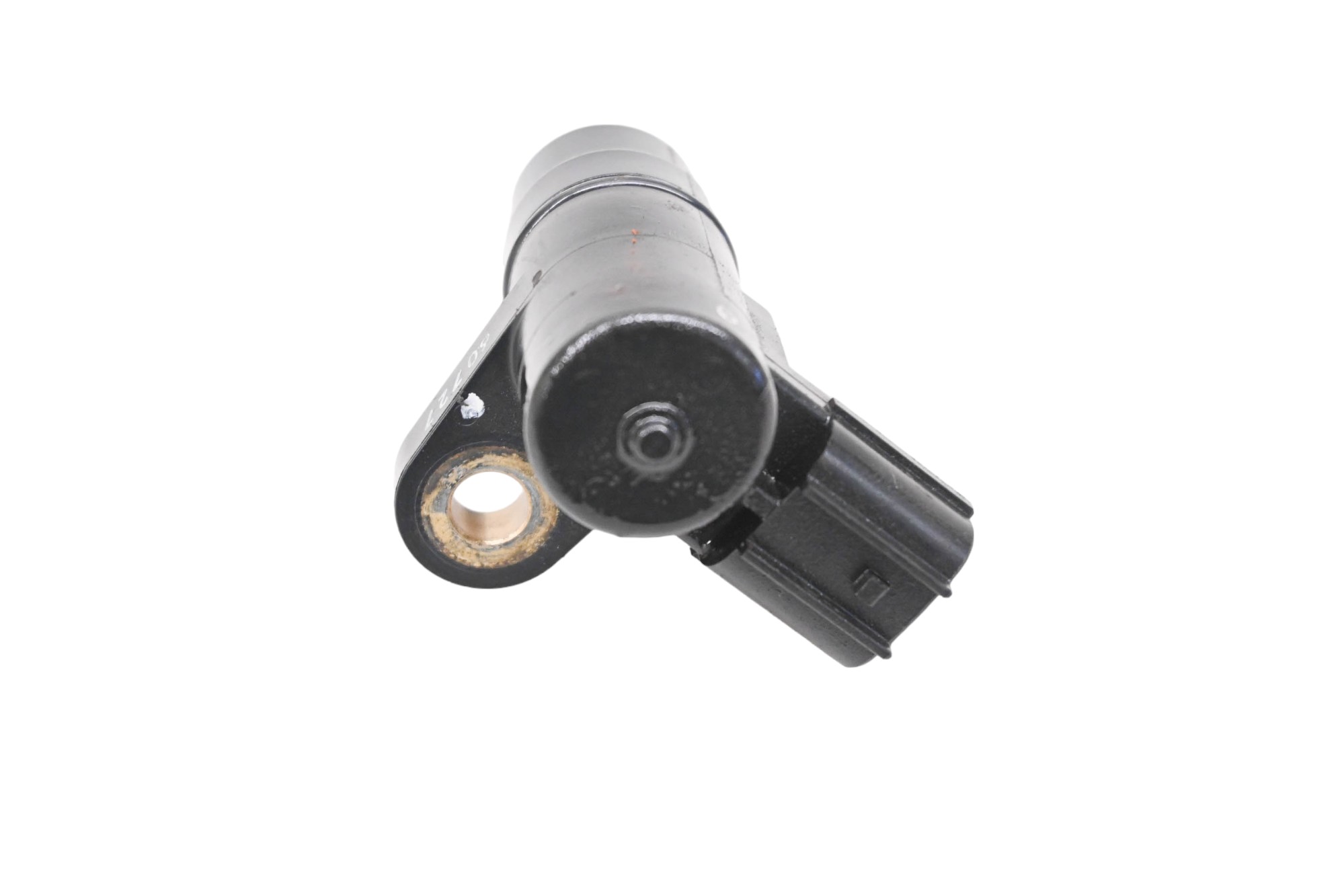 09 Kubota RTV1100CW Speed Sensor