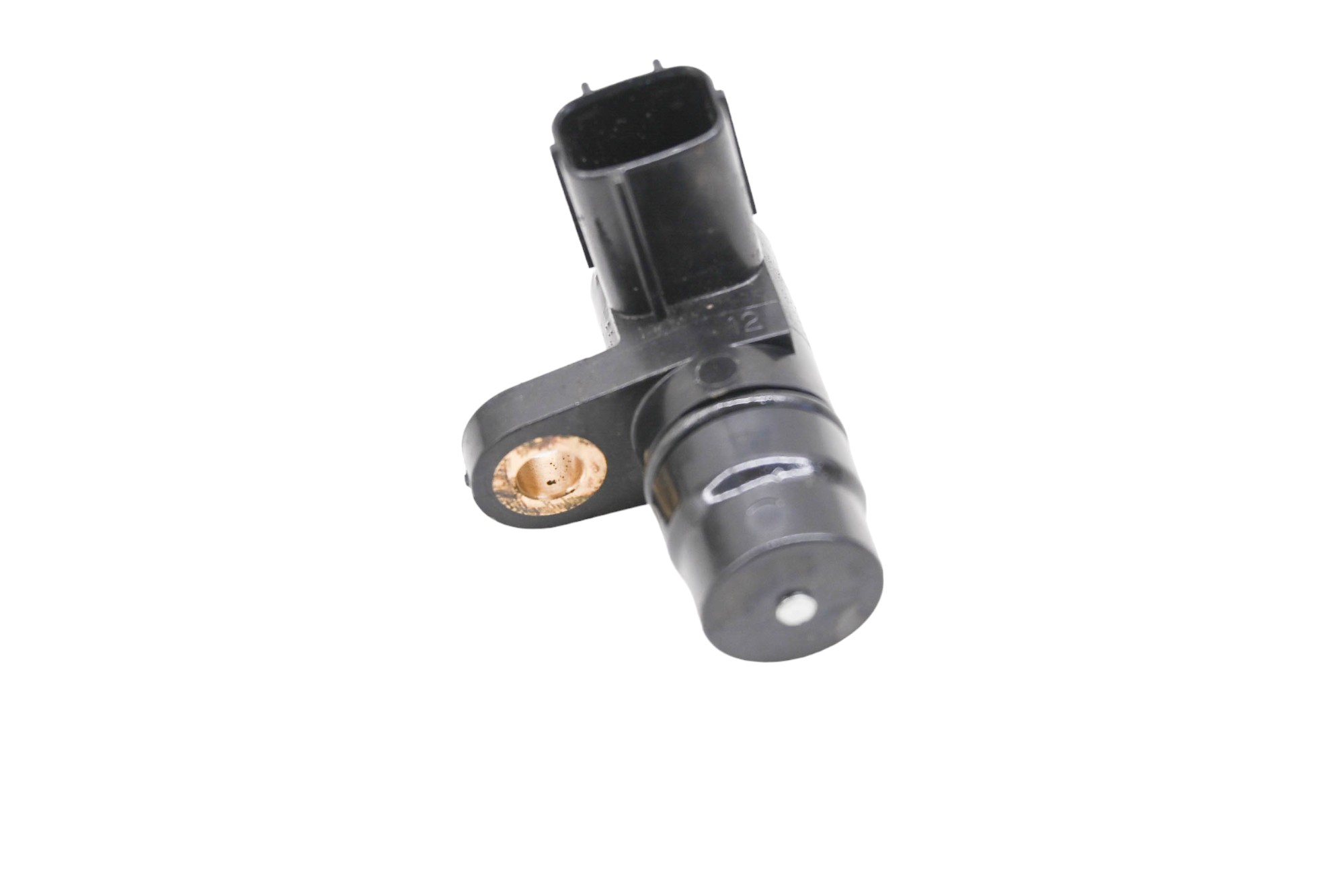 09 Kubota RTV1100CW Speed Sensor