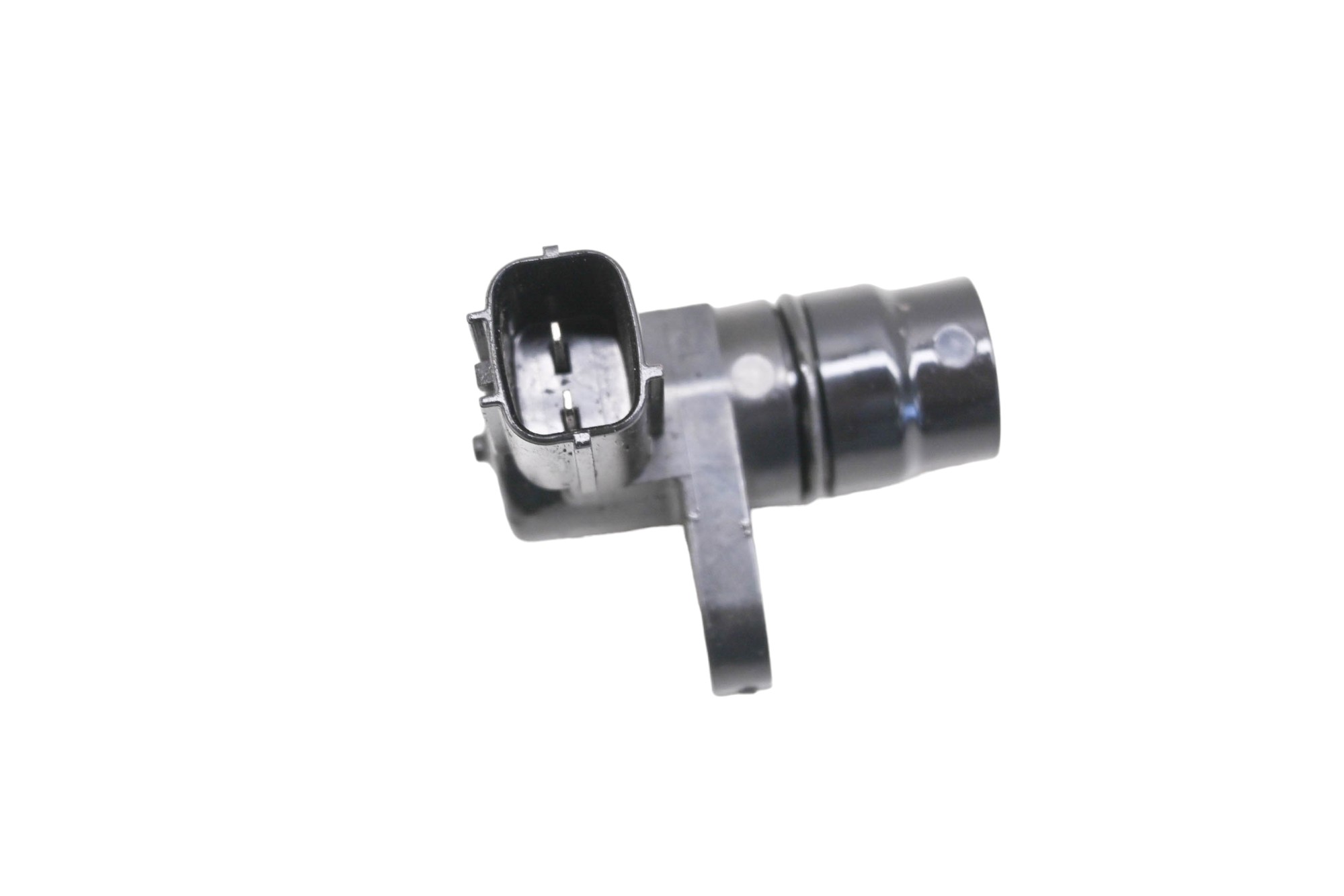 09 Kubota RTV1100CW Speed Sensor