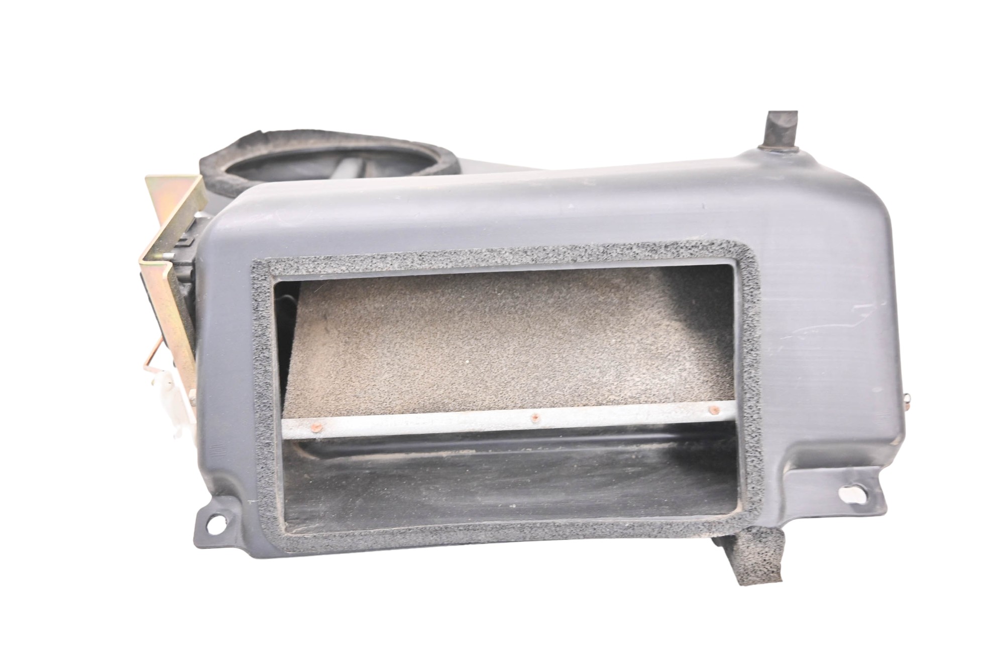 09 Kubota RTV1100CW Blower Air Duct