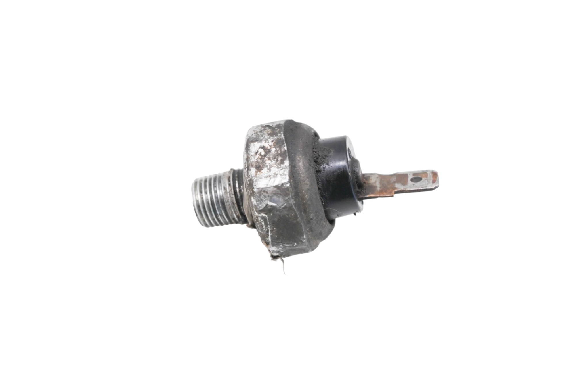 09 Kubota RTV1100CW Oil Sensor Switch