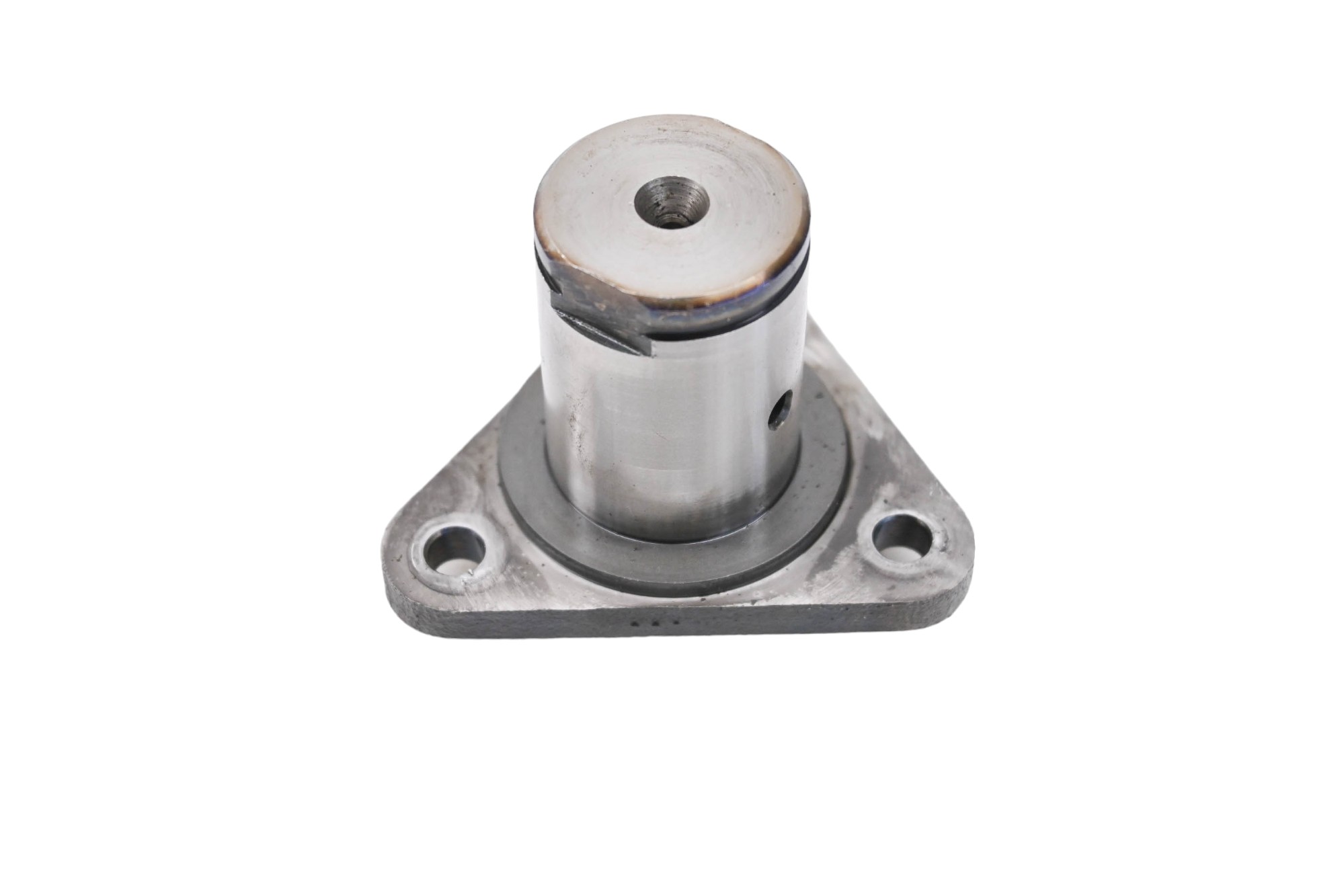 09 Kubota RTV1100CW Idler Gear Shaft