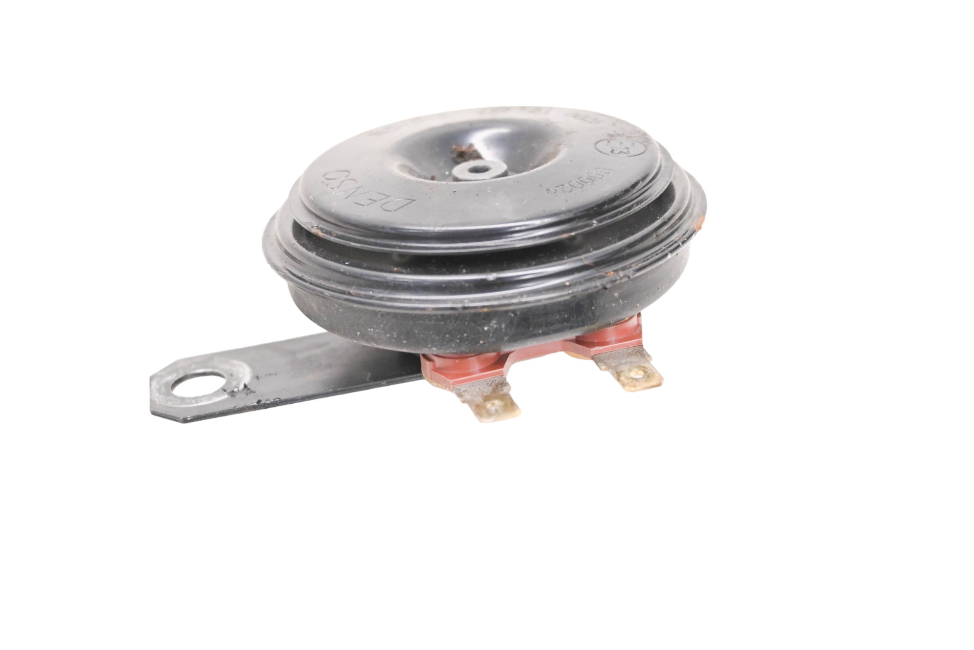 09 Kubota RTV1100CW Horn Buzzer