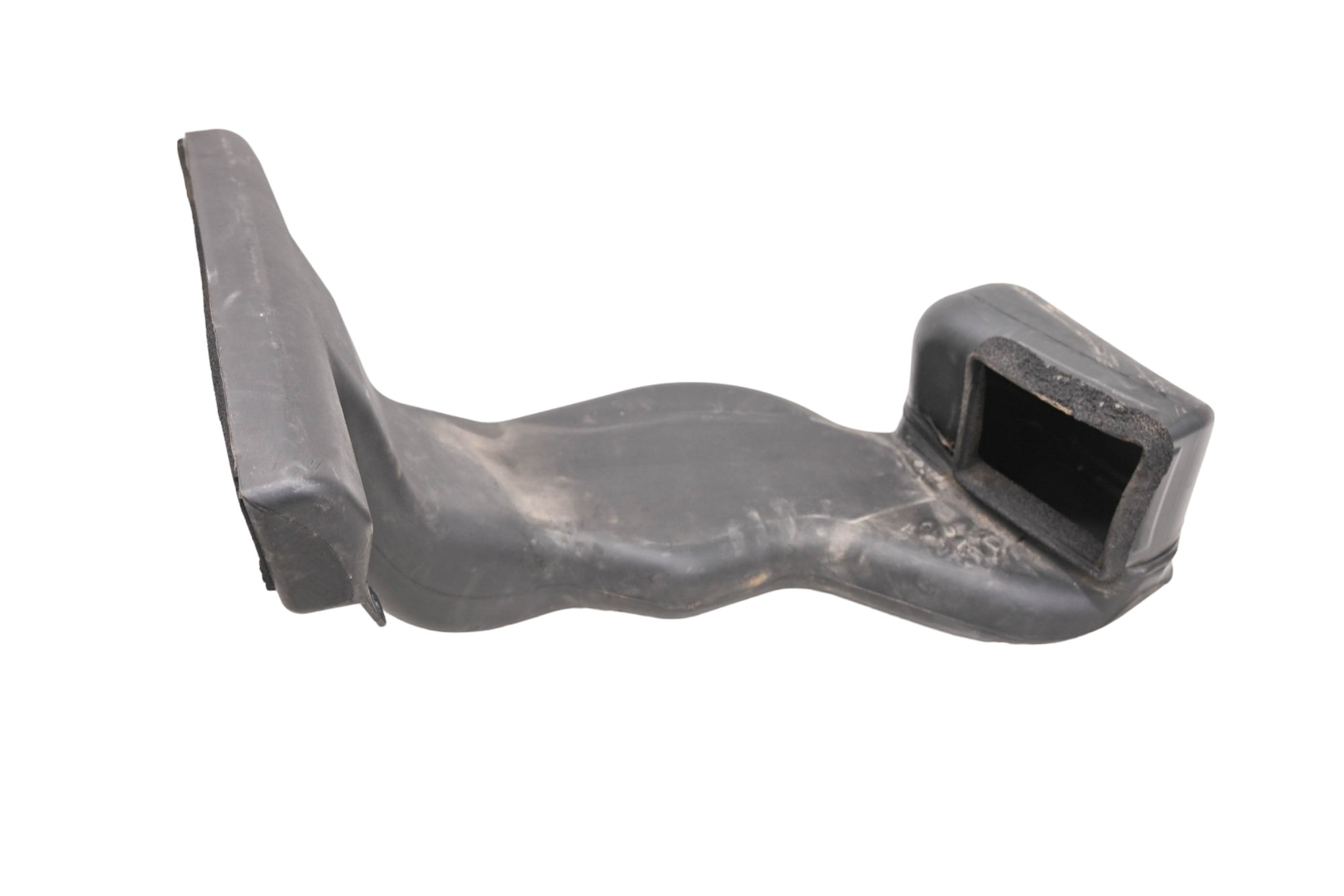 09 Kubota RTV1100CW Ac Air Duct Tube