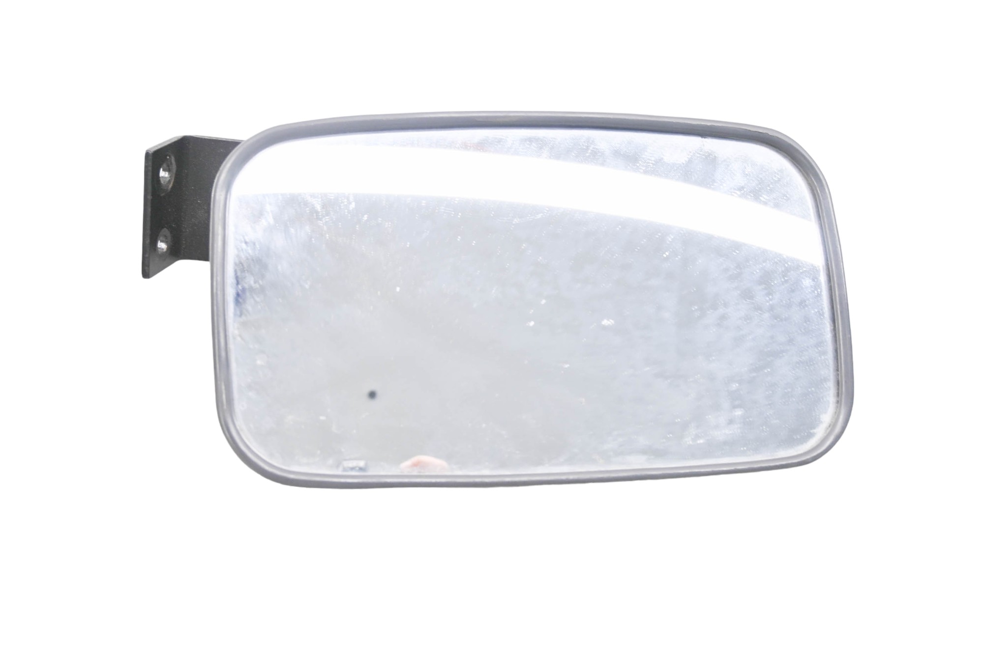 09 Kubota RTV1100CW Rear View Cabin Mirror