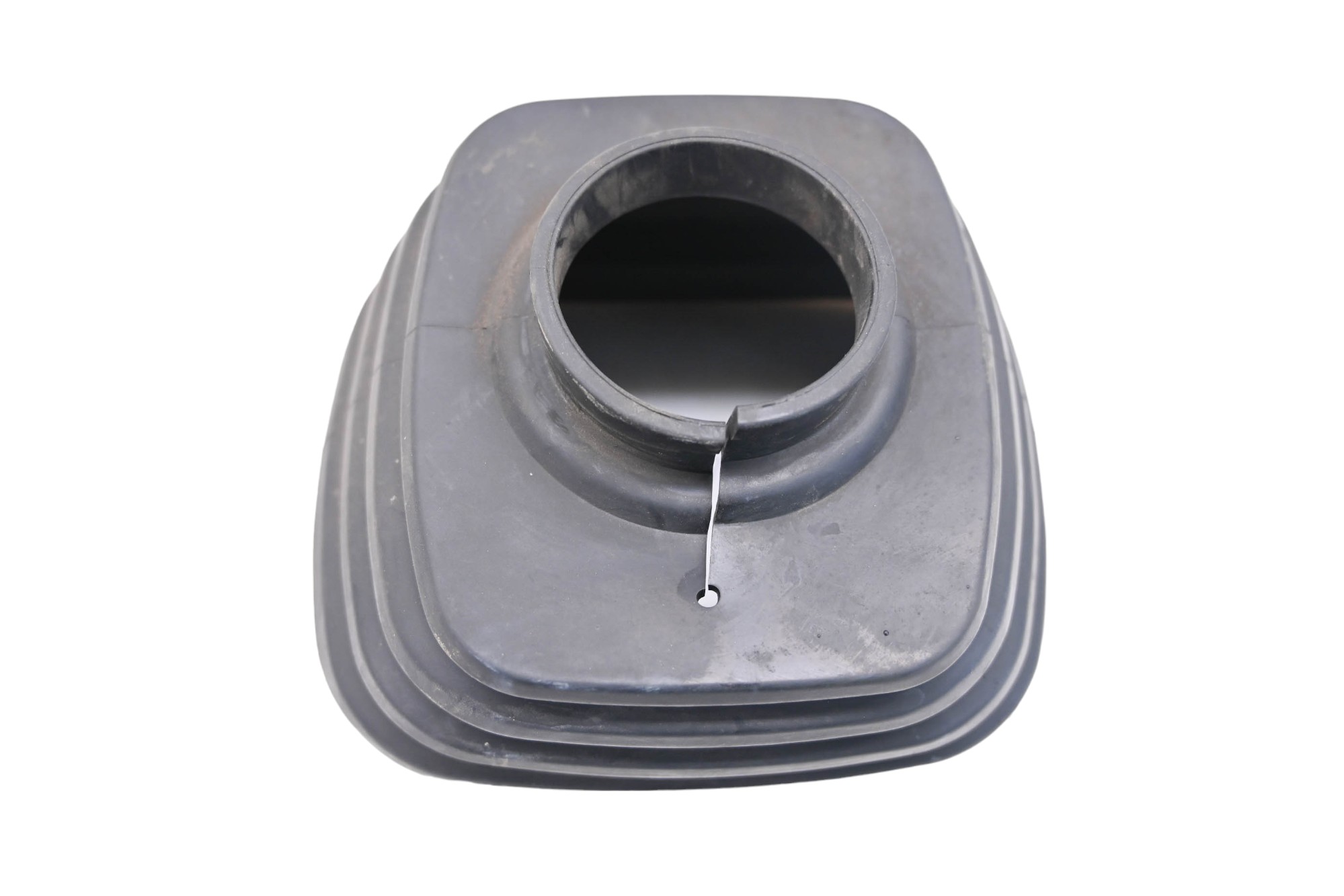 05 Kubota RTV900G Rops Boot Cover