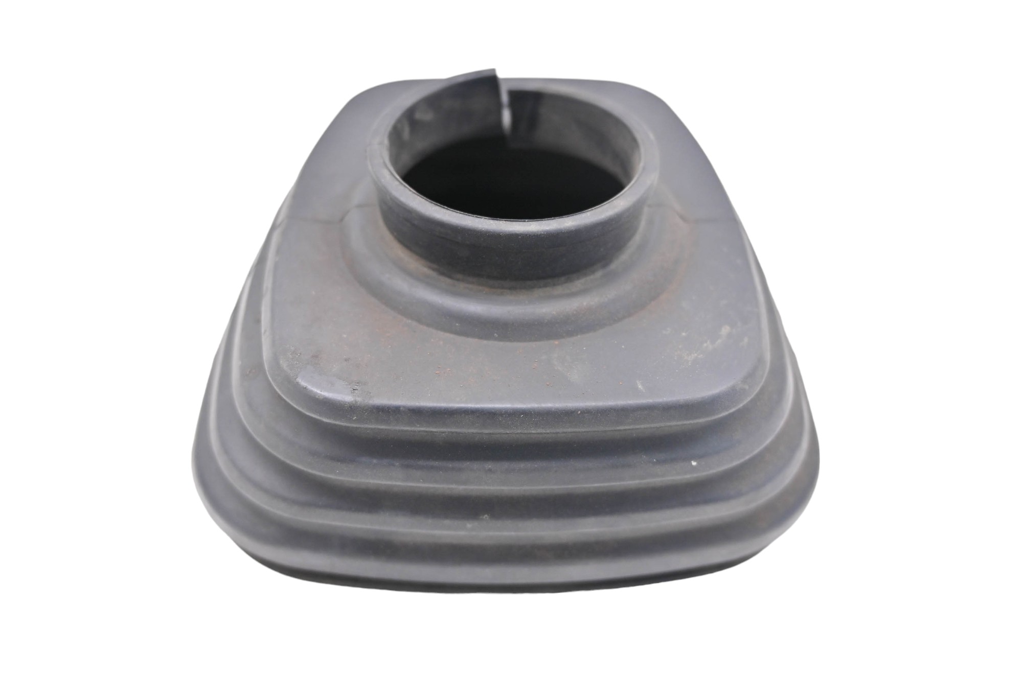 05 Kubota RTV900G Rops Boot Cover