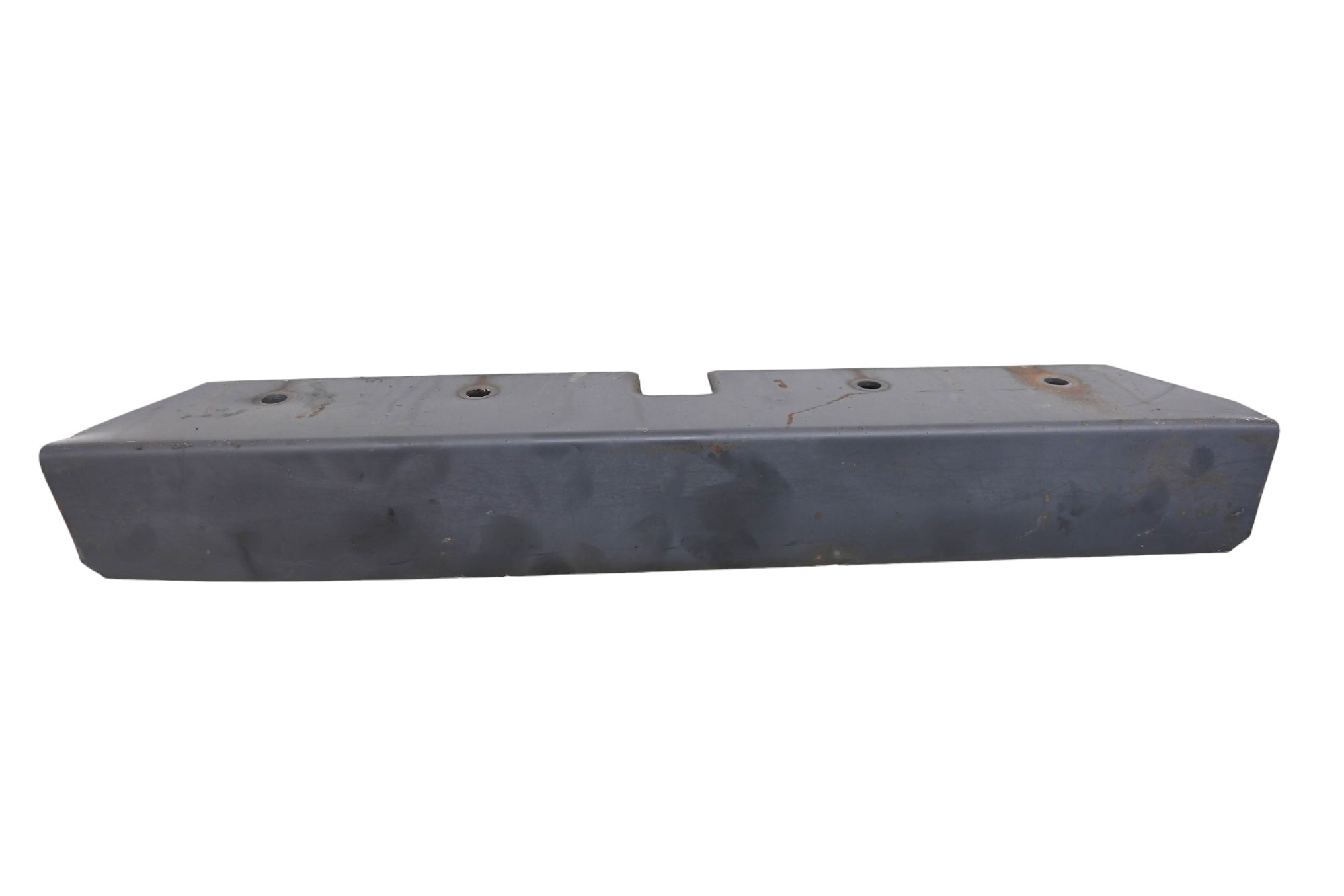 05 Kubota RTV900G Front Bumper Stay Bracket Mount