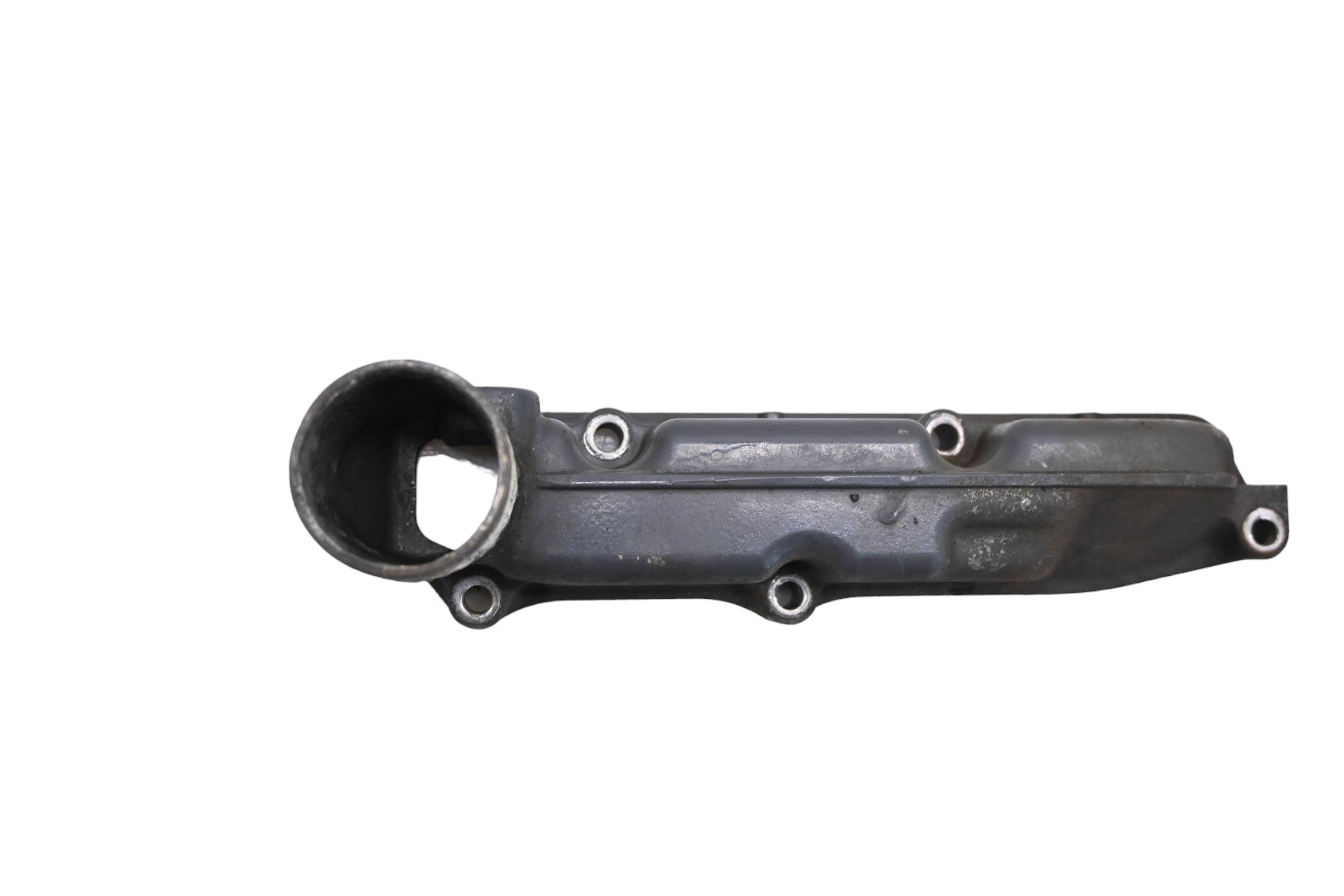 05 Kubota RTV900G Intake Manifold