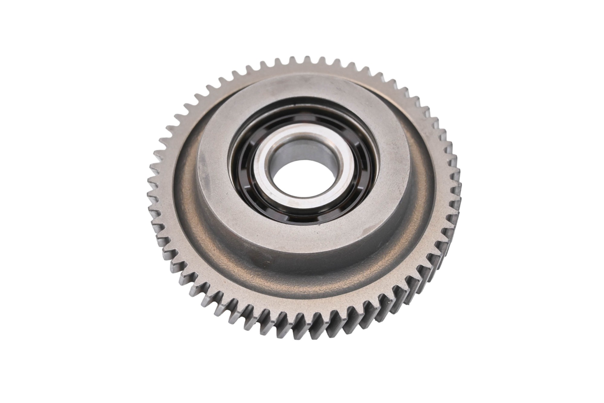 05 Kubota RTV900G Idler Gear