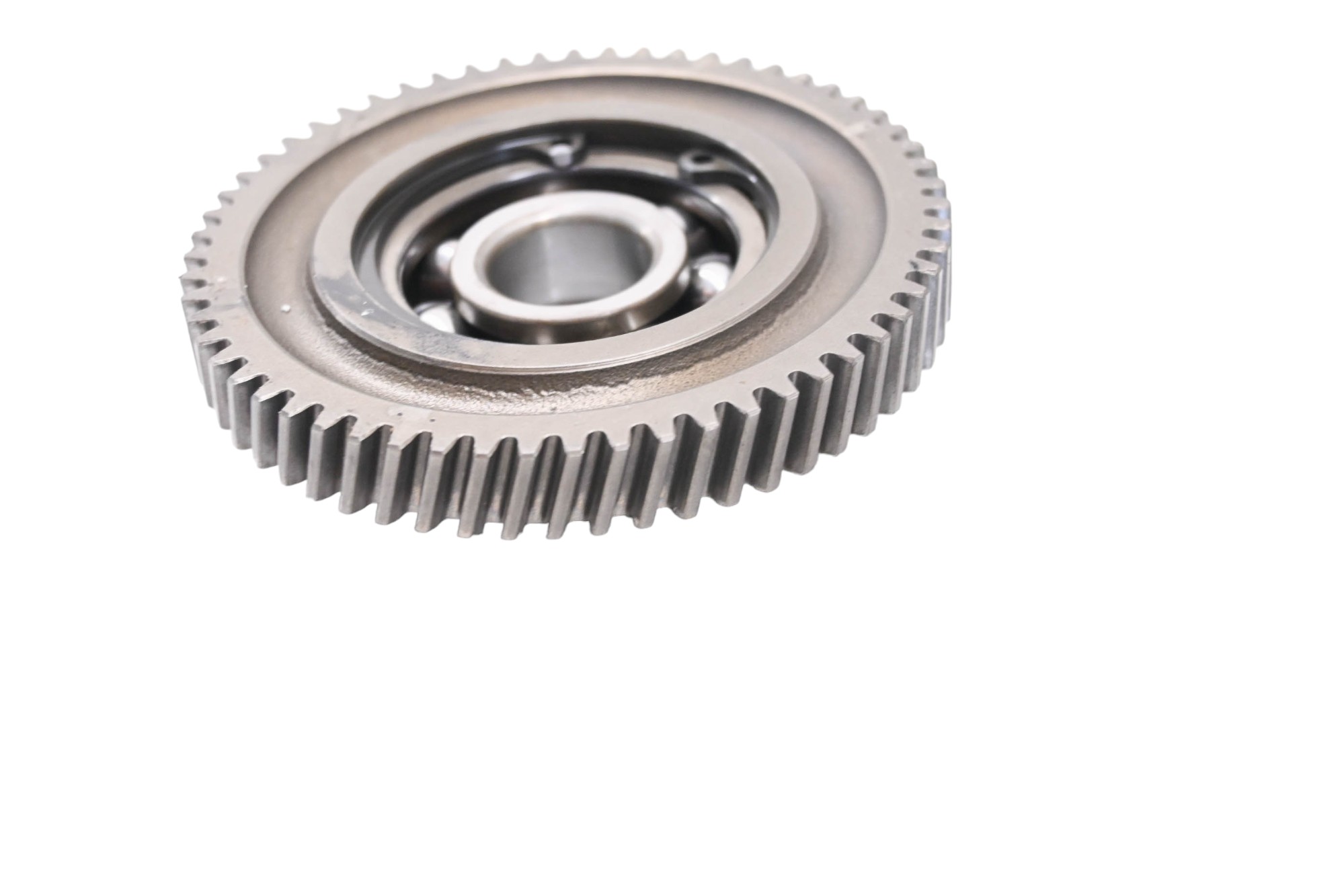 05 Kubota RTV900G Idler Gear