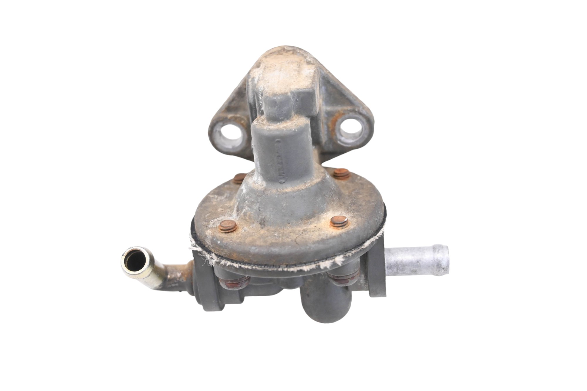 05 Kubota RTV900G Fuel Pump