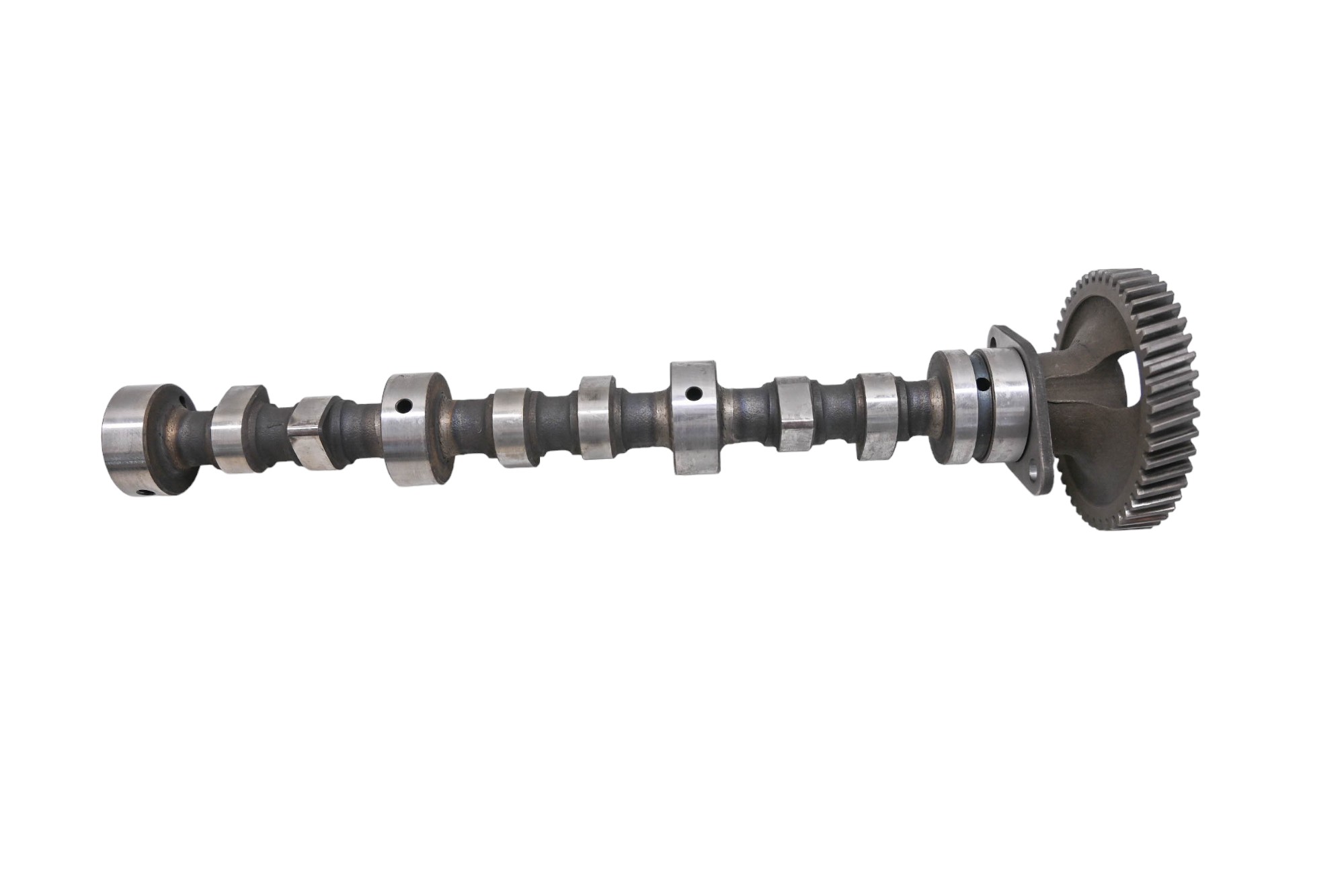 05 Kubota RTV900G Camshaft Cam Shaft